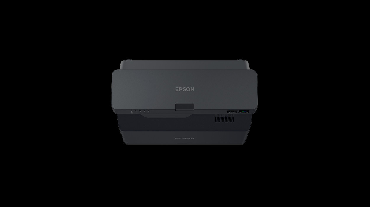 Epson-EB-775F-projector-met-ultrakorte-projectieafstand-Full-HD-resolutie-4100-lumen-en-360-installatie-voor-kantoren-en-klaslokalen