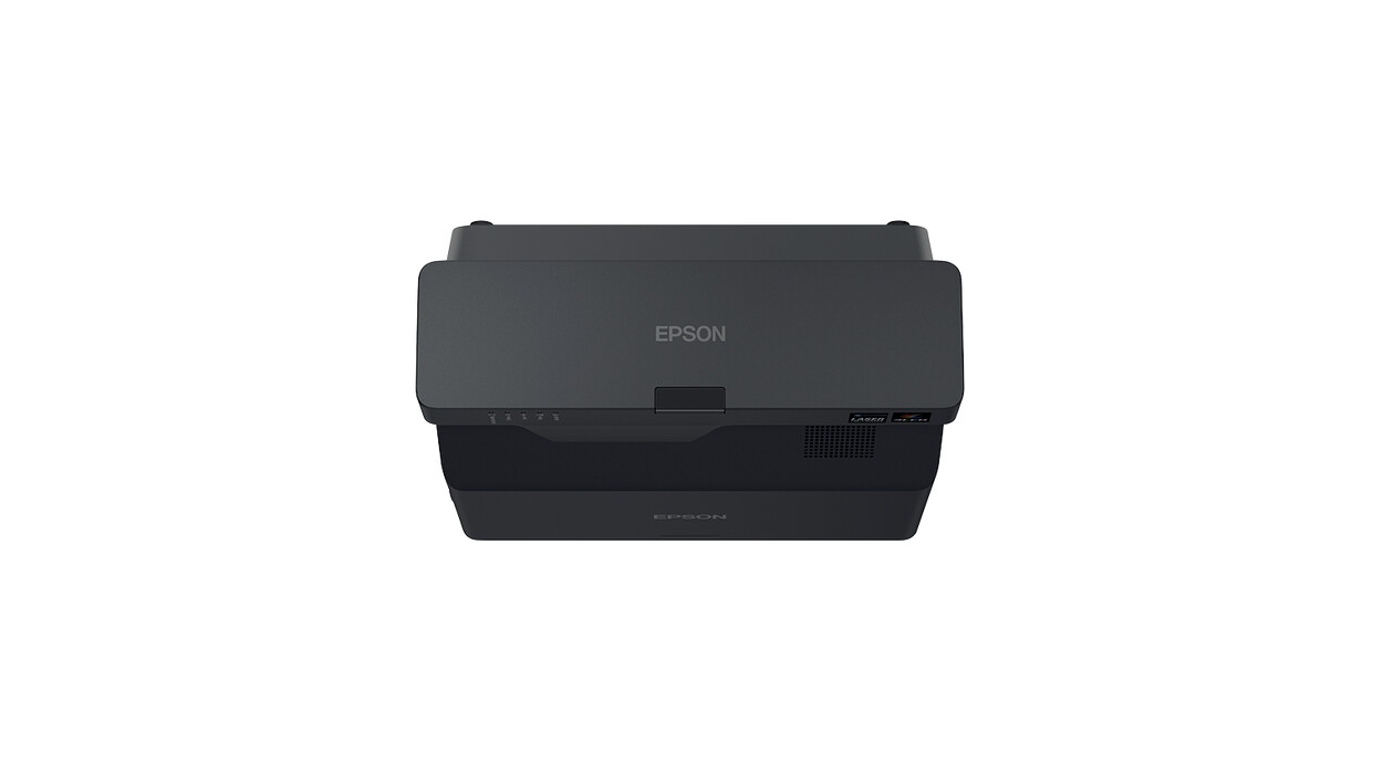 epson-eb-775f-beamer