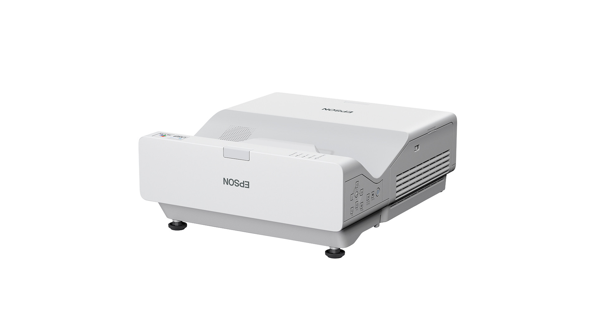 Epson-EB-770Fi-projector-met-ultrakorte-projectieafstand-interactieve-vingertouchfunctie-en-draadloze-Miracast-verbinding-voor-klaslokalen