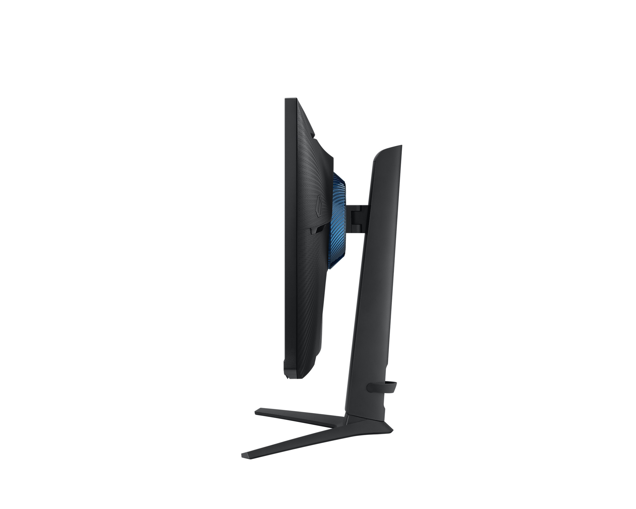 Samsung-S27BG400EU