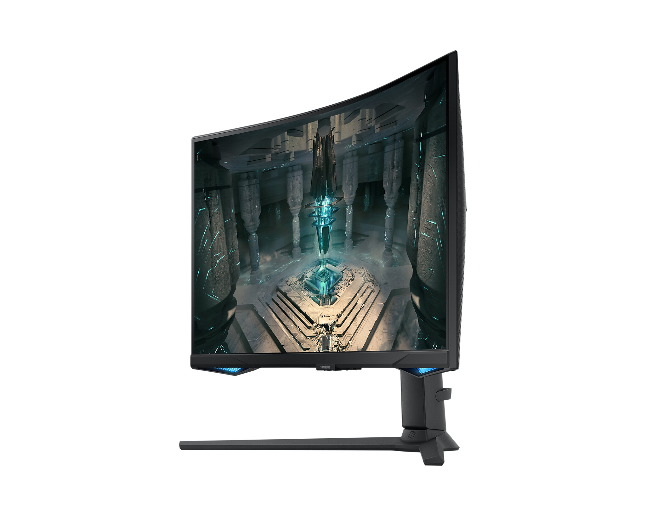 Samsung-S27BG650EU