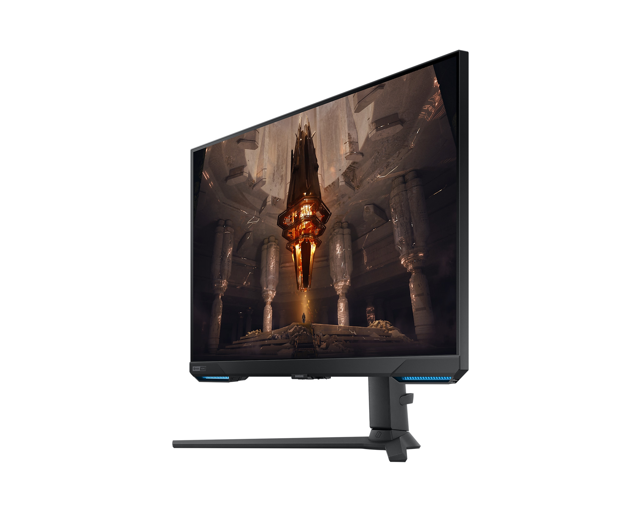Samsung-S32BG700EU