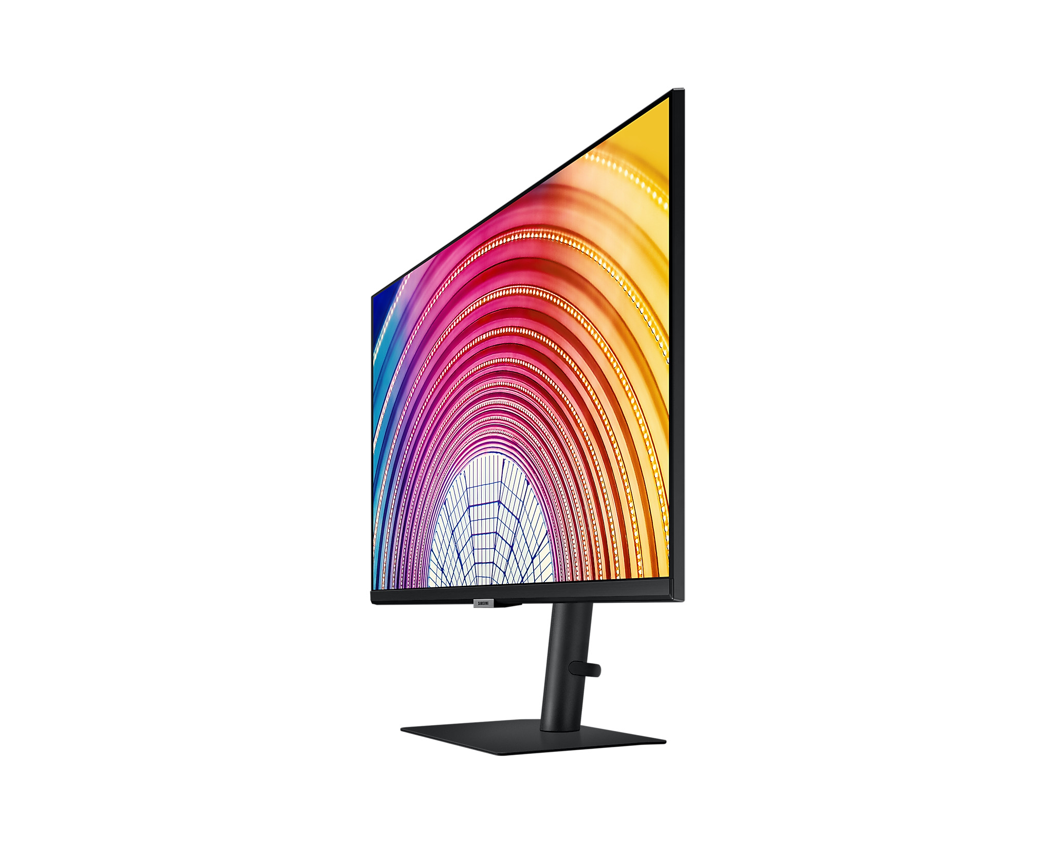 Samsung-S27A600NAU