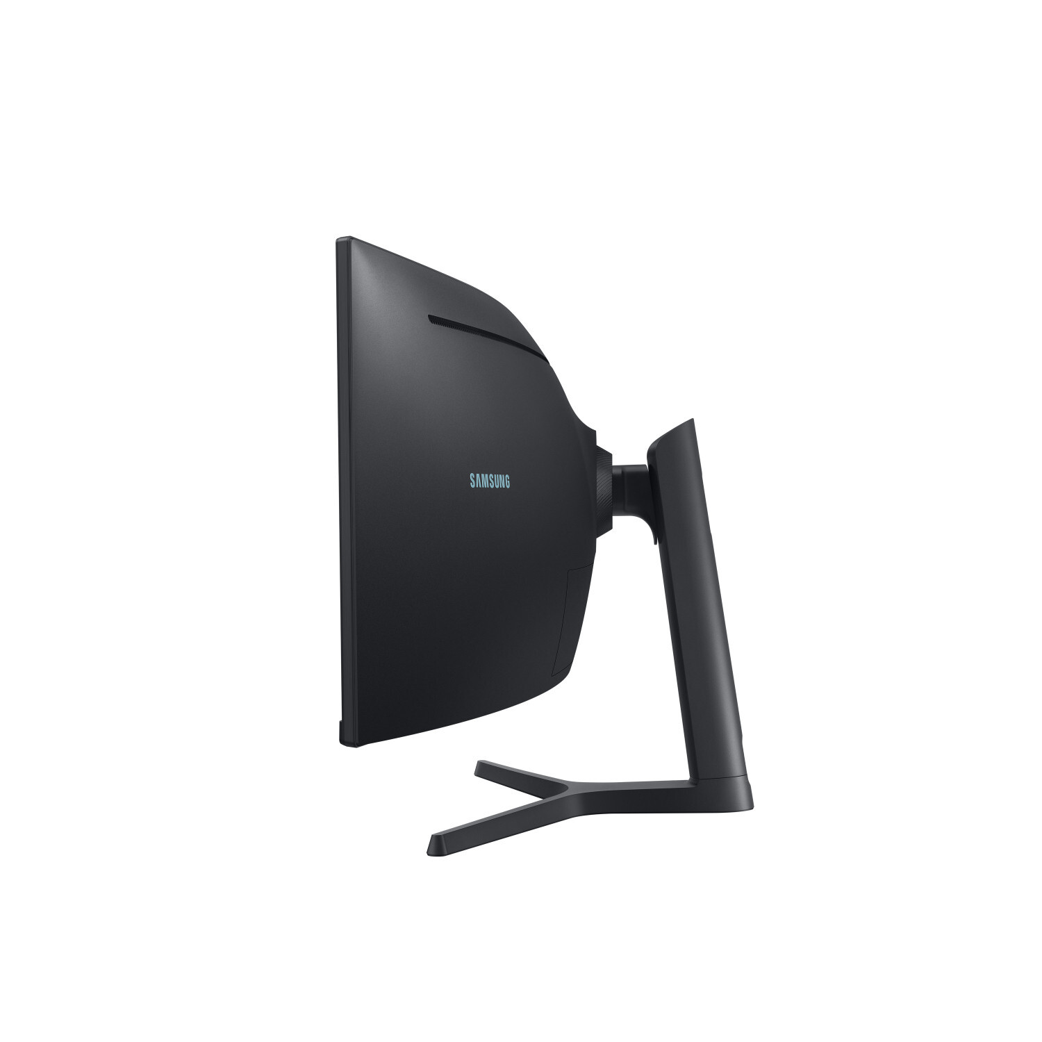 Samsung-S49A950UIP