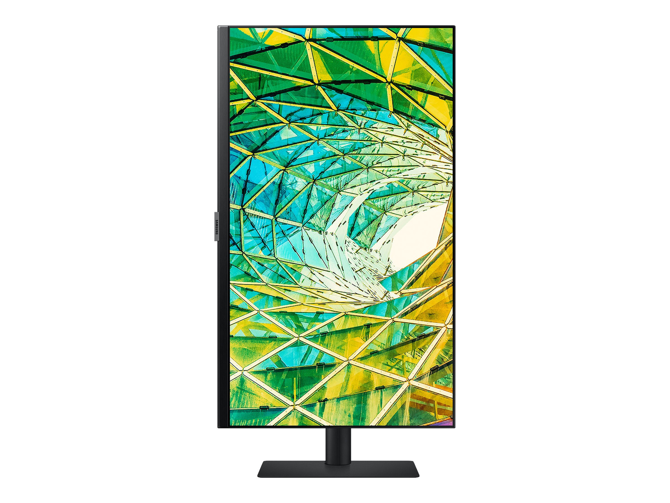 Samsung-S32A800NMP