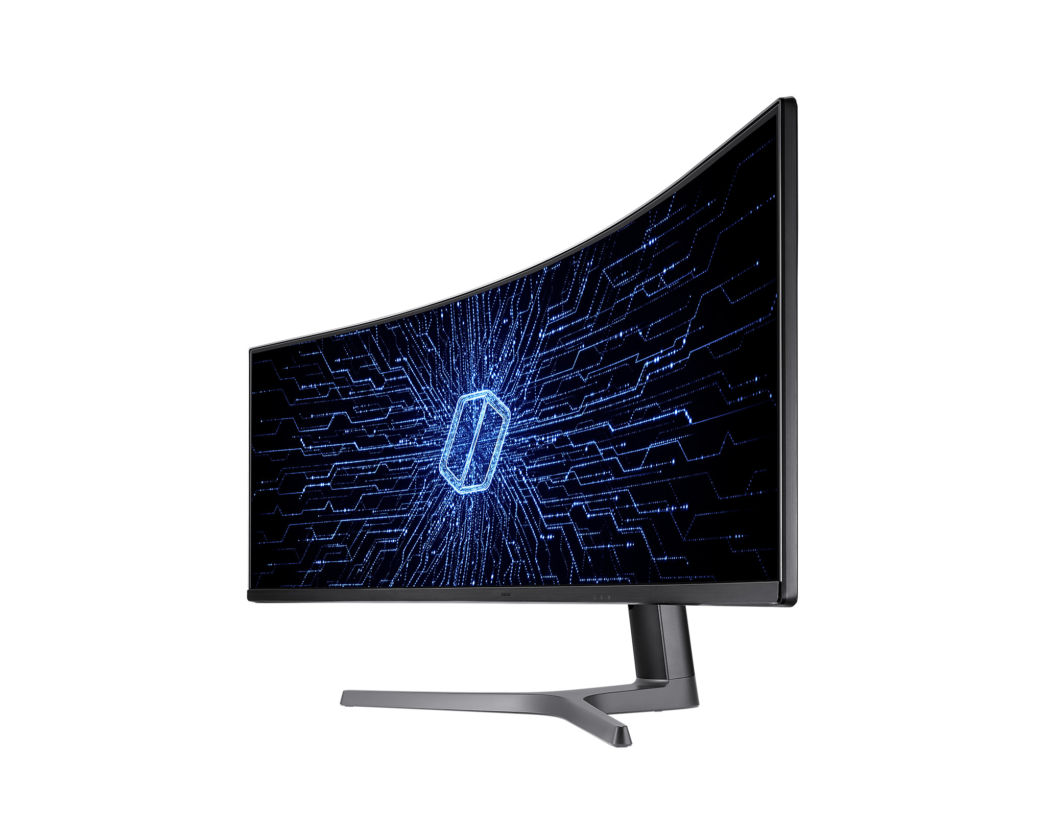 Samsung-C49RG94SSP