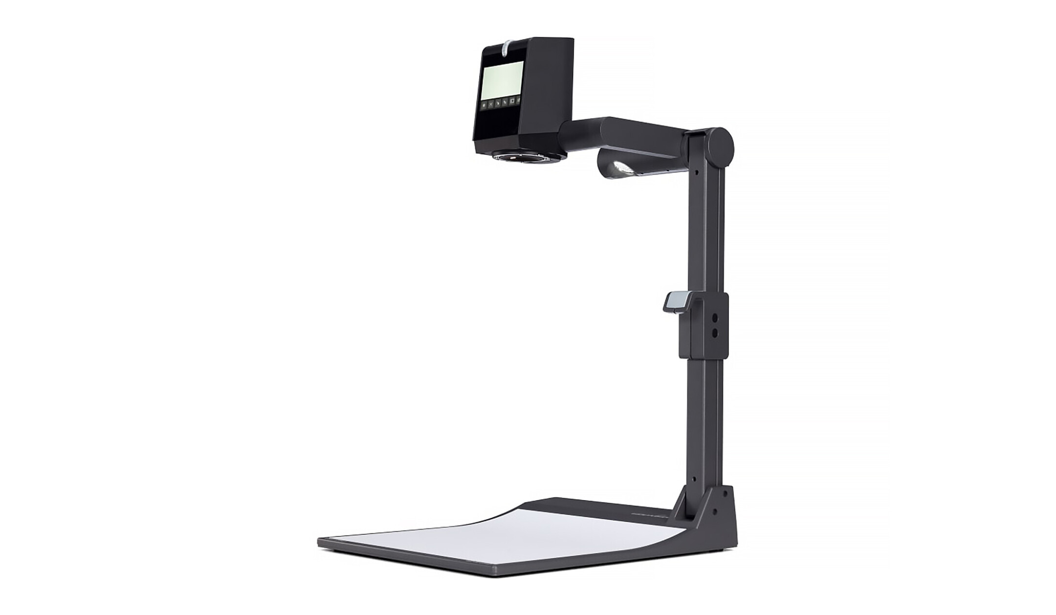 Wolfvision-VZ-8-UHD-Dokumentenkamera-mit-HDMI-Version-A