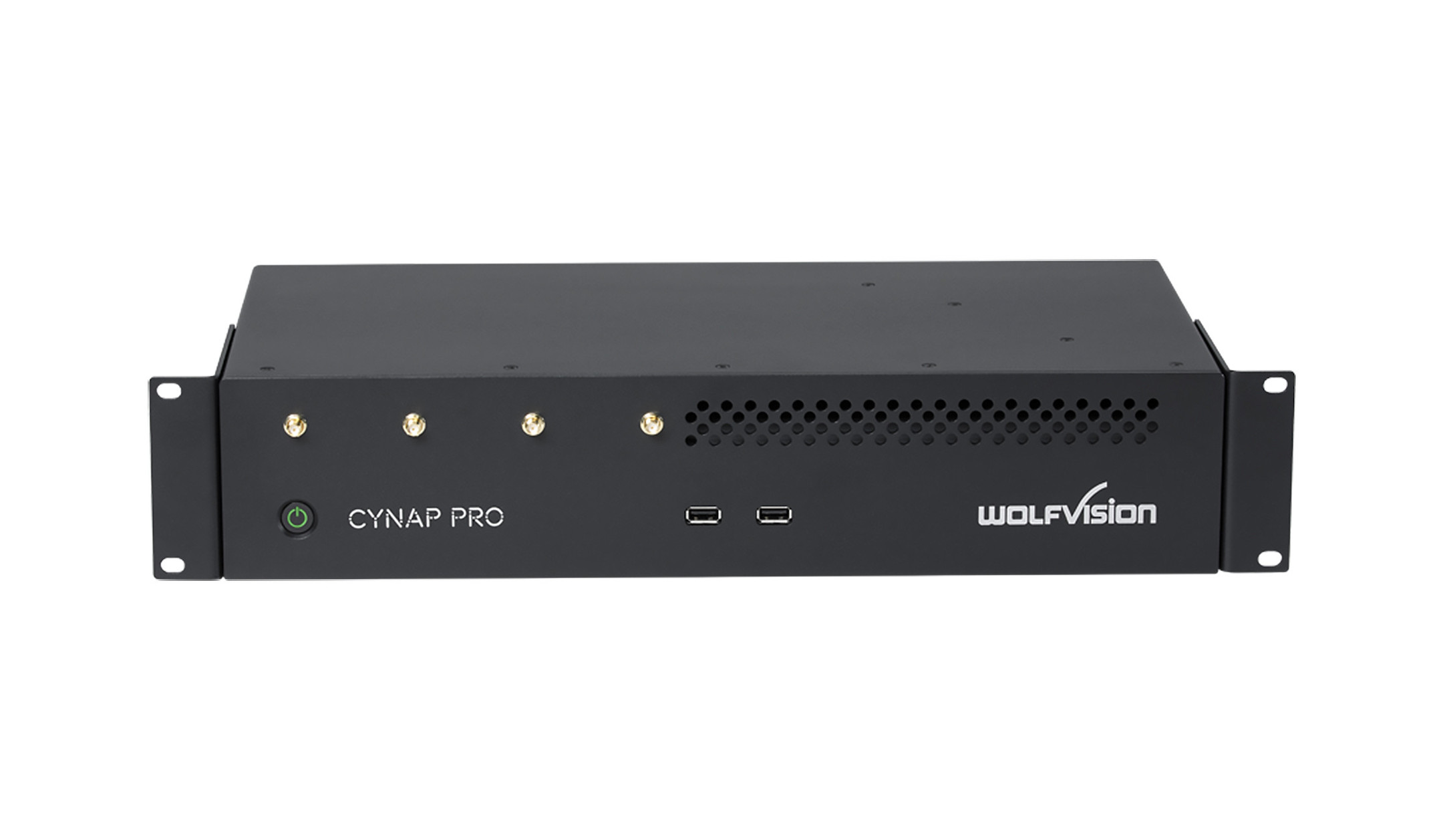 Wolfvision-Cynap-Pro-HDMI-HDBaseT-IN-OUT-Version-D-drahtloses-All-in-One-Prasentationssystem