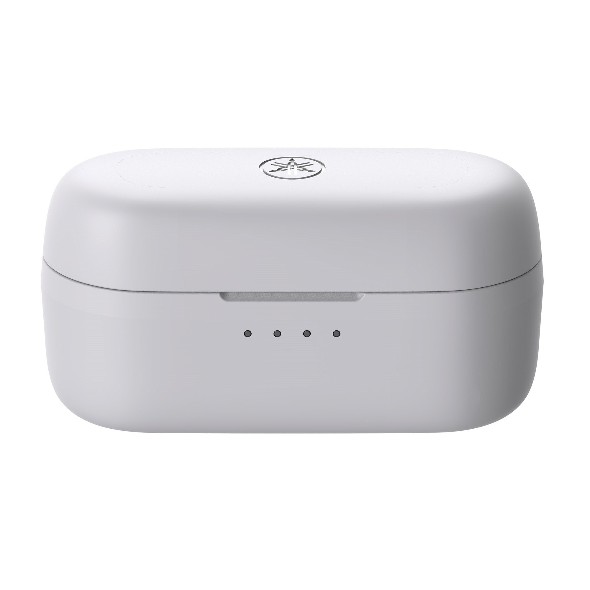 Yamaha-TW-E3C-Wireless-Ohrhorer-weiss