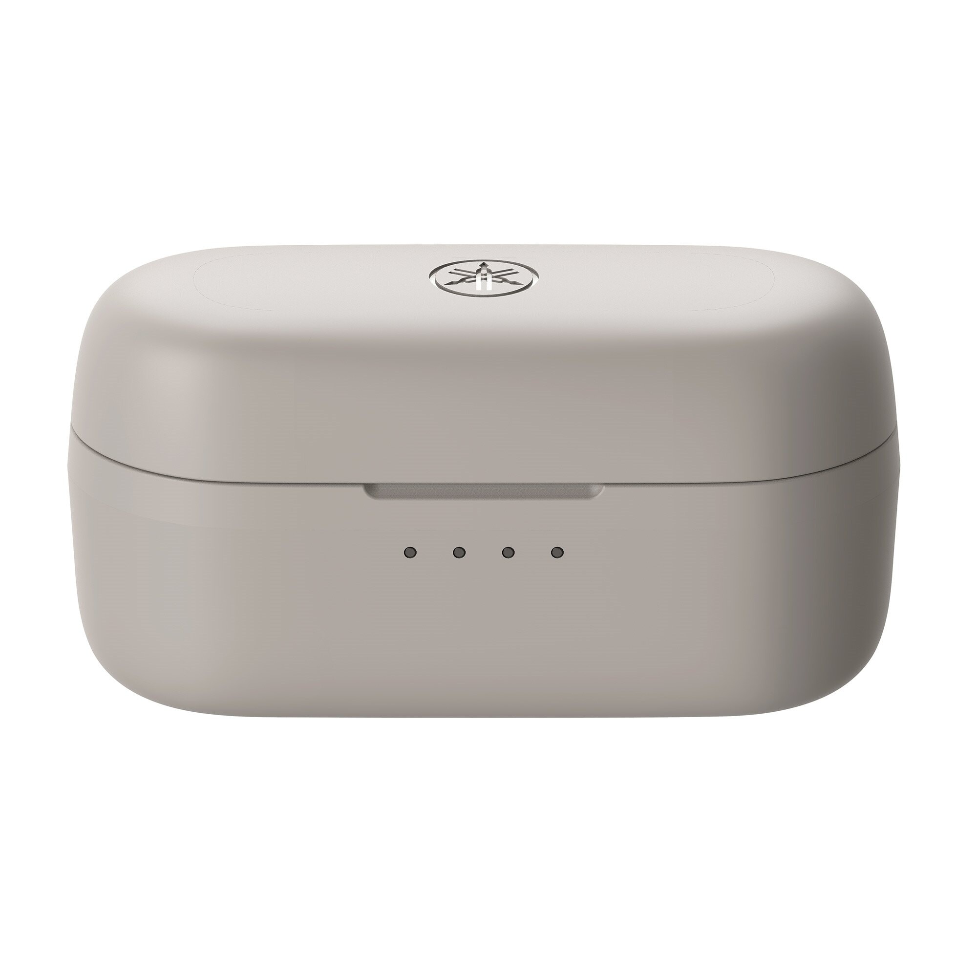 Yamaha-TW-E3C-Wireless-Ohrhorer-grau