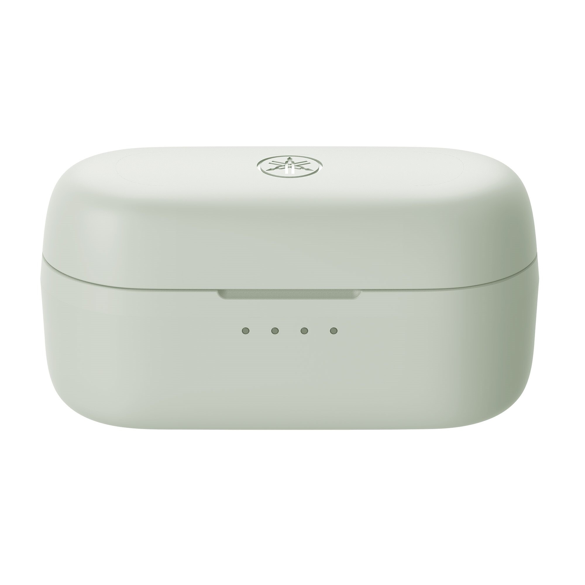 Yamaha-TW-E3C-Wireless-Ohrhorer-grun