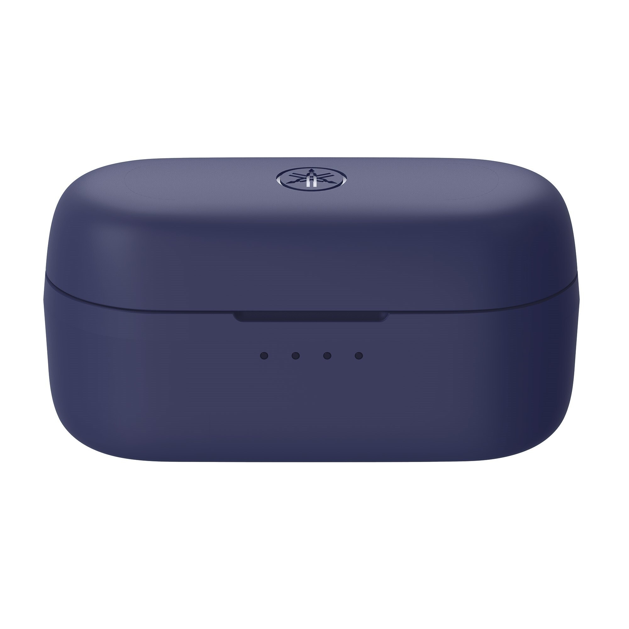 Yamaha-TW-E3C-Wireless-Ohrhorer-blau
