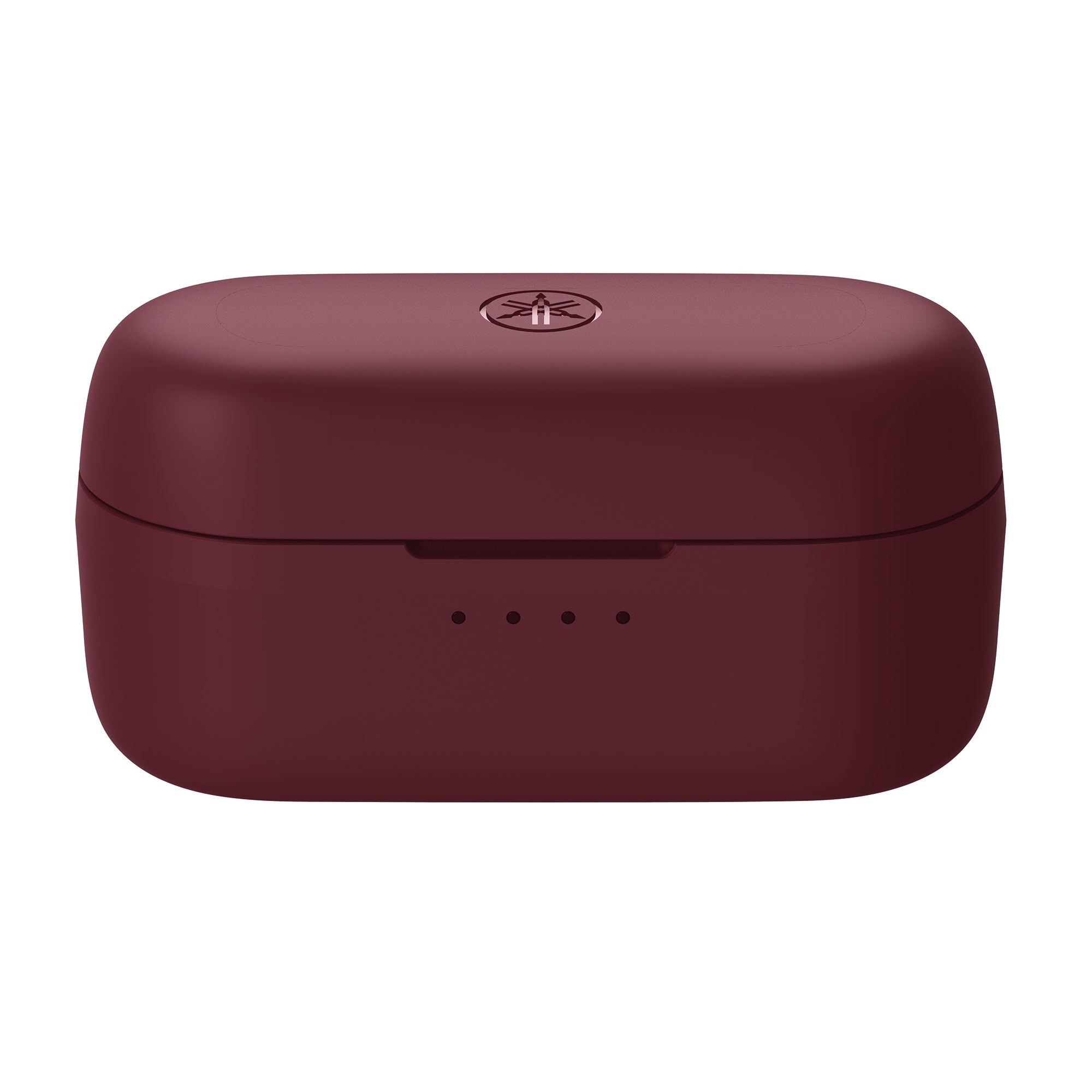 Yamaha-TW-E3C-Wireless-Ohrhorer-rot