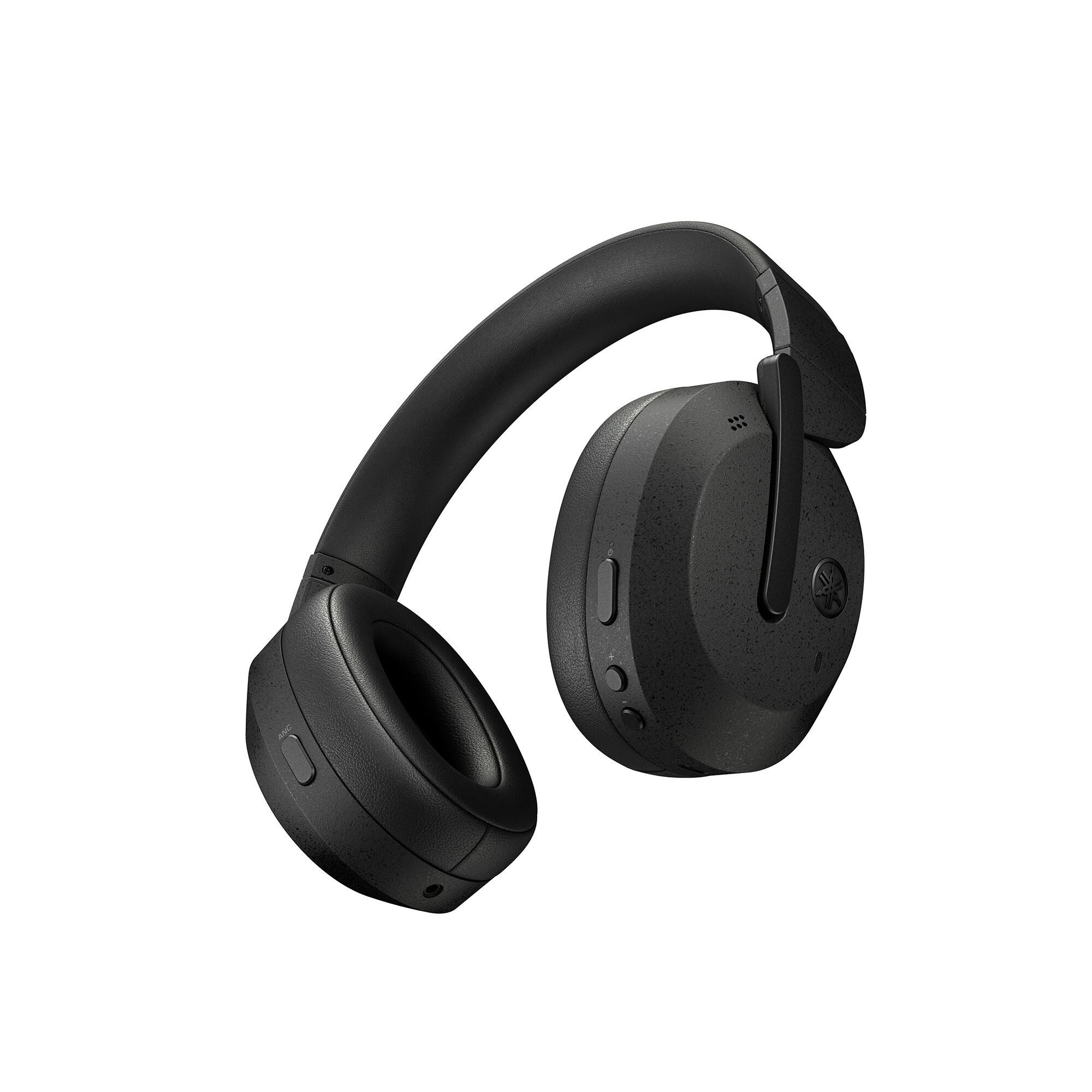 Yamaha-YH-E700B-Wireless-Over-Ear-Kopfhorer-schwarz