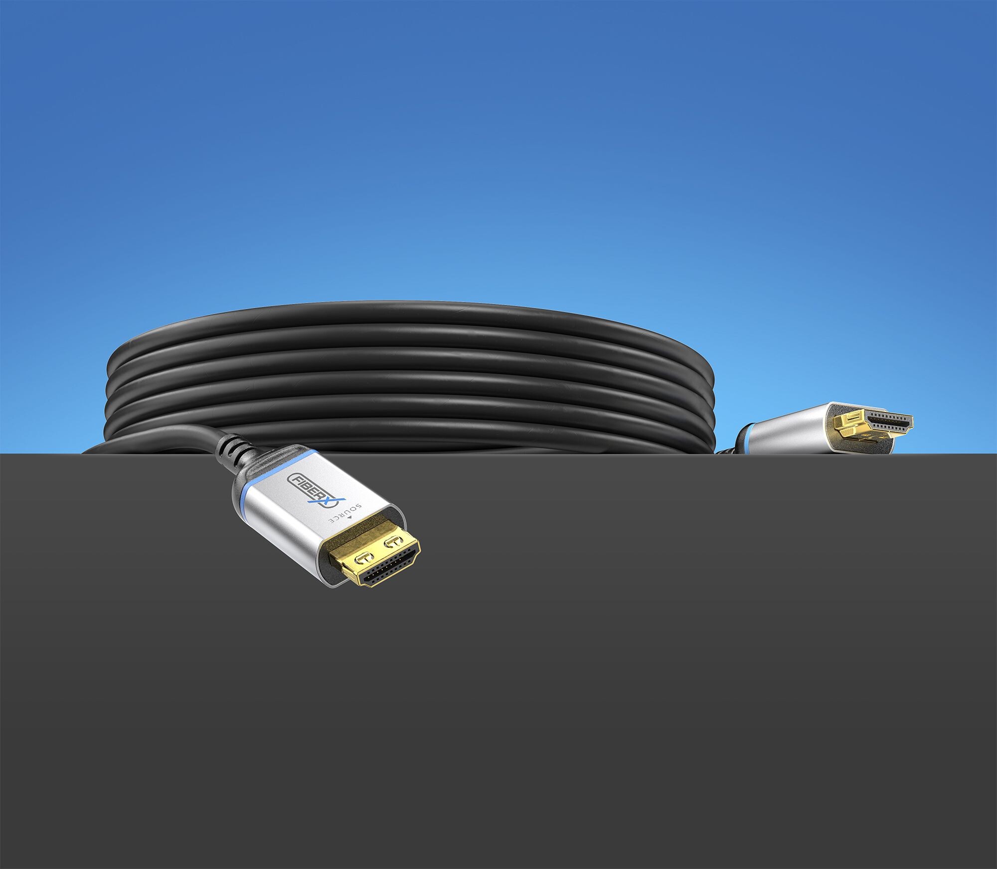 Purelink-FX-I380-005-Zertifiziertes-8K-Ultra-High-Speed-HDMI-AOC-Glasfaser-Kabel-5-00m
