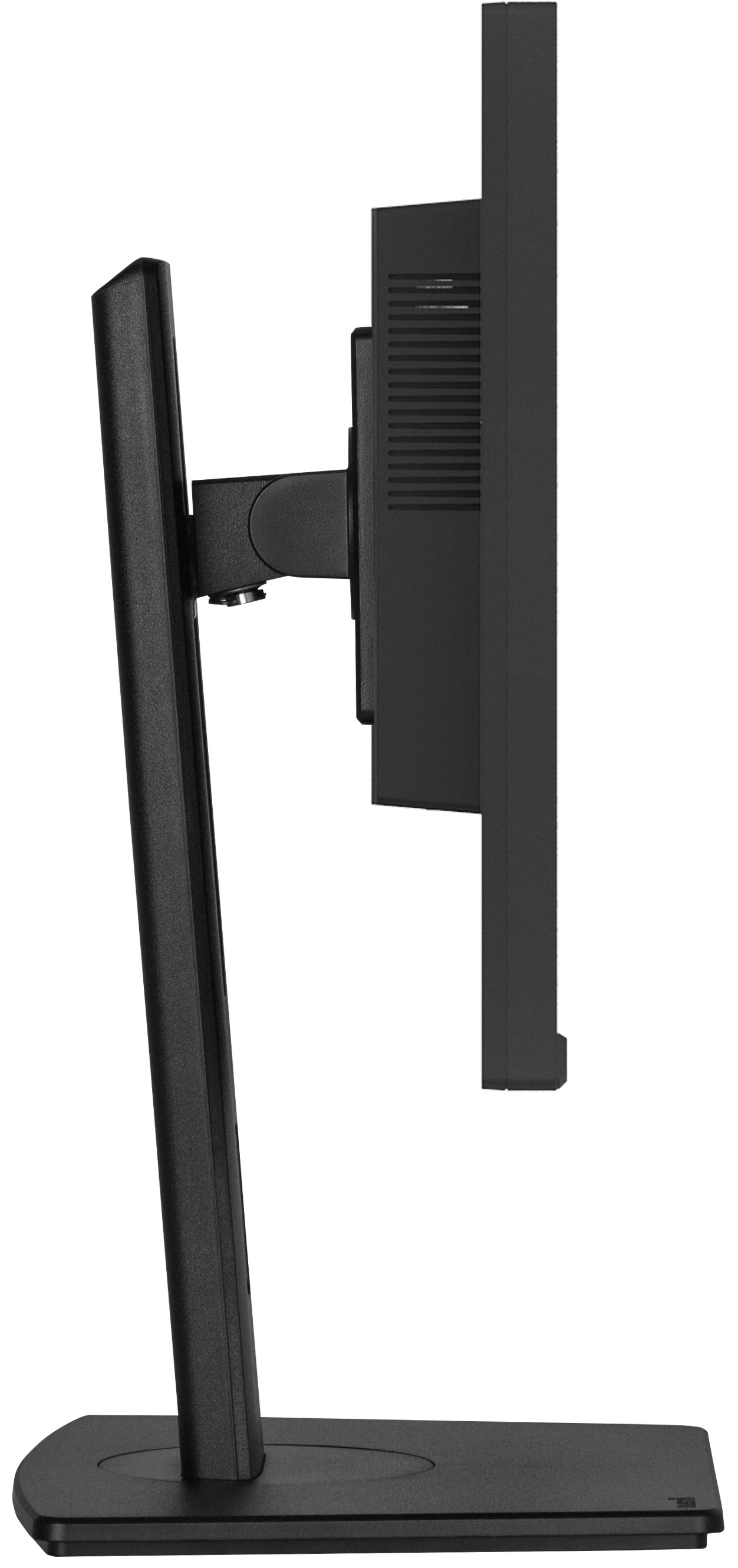iiyama-XUB2493QSU-B5