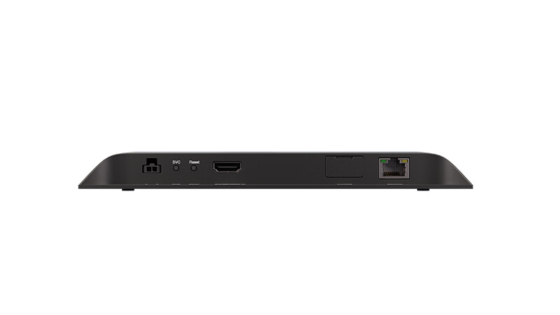 BrightSign-HD225-4K-Digital-Signage-Player