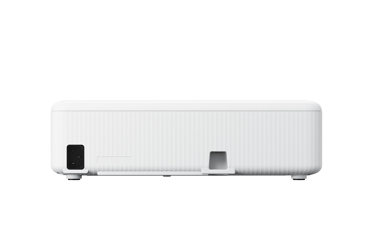 Epson-CO-FH01-projector-met-Full-HD-resolutie-en-eenvoudige-installatie-voor-thuisentertainment