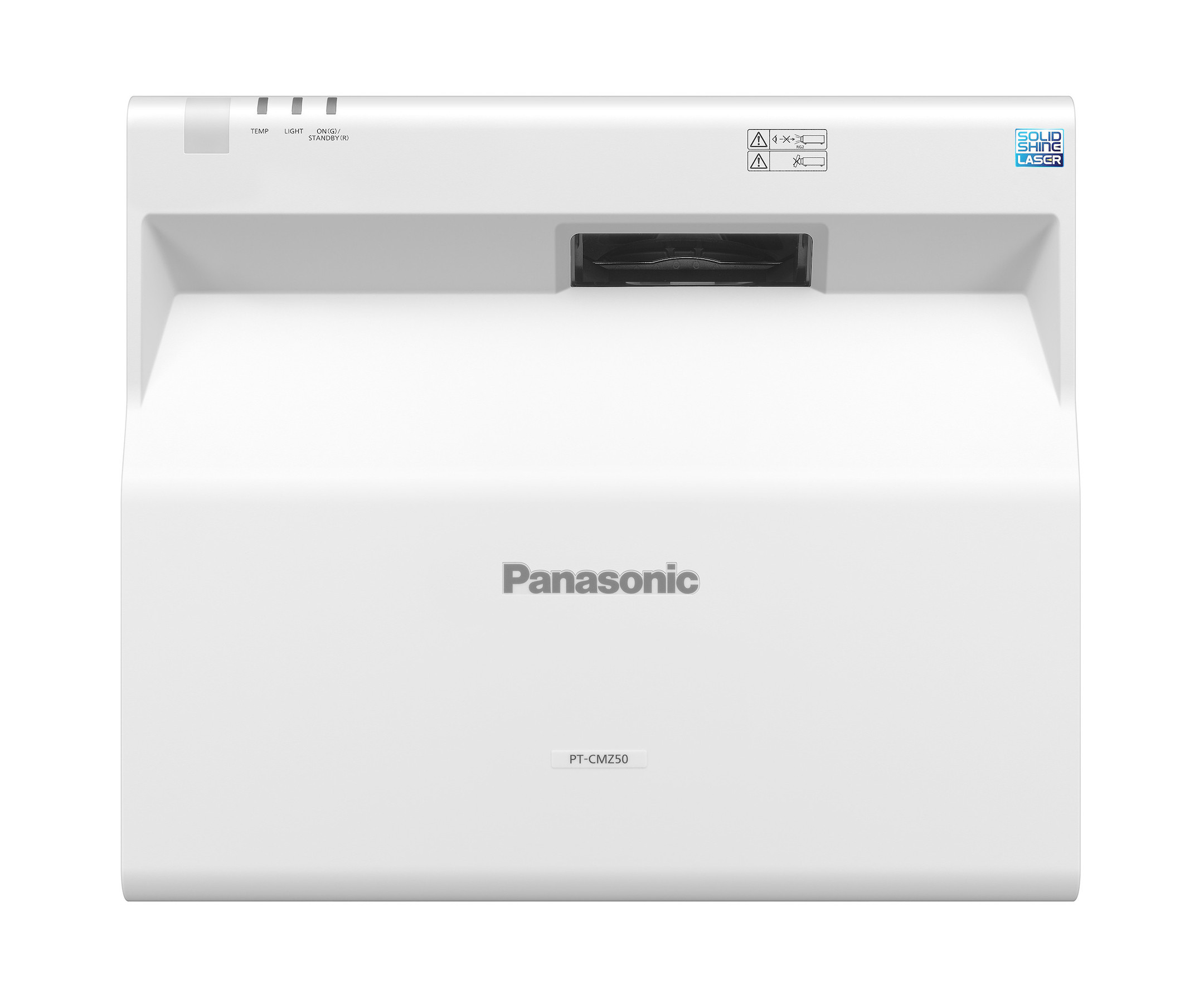 Panasonic-PT-CMZ50EJ