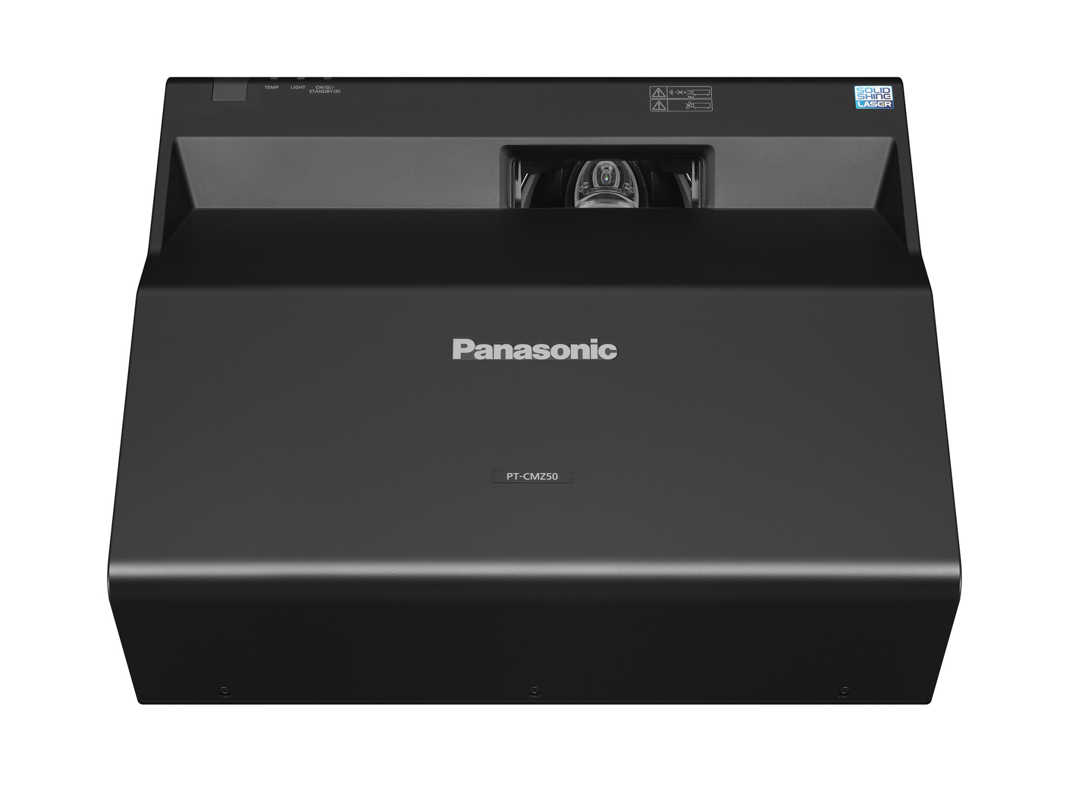 Panasonic-PT-CMZ50BE