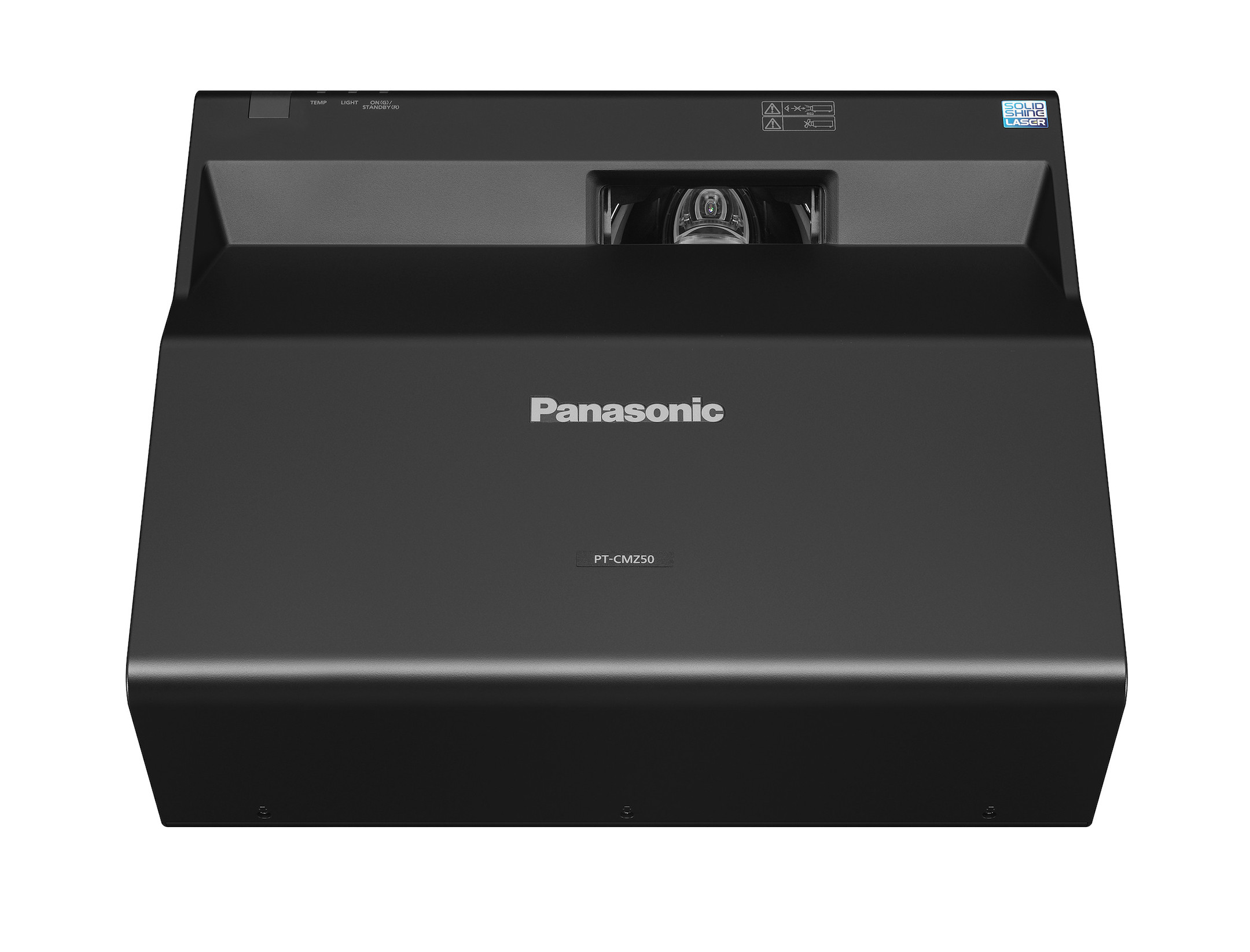 Panasonic-PT-CMZ50BEJ