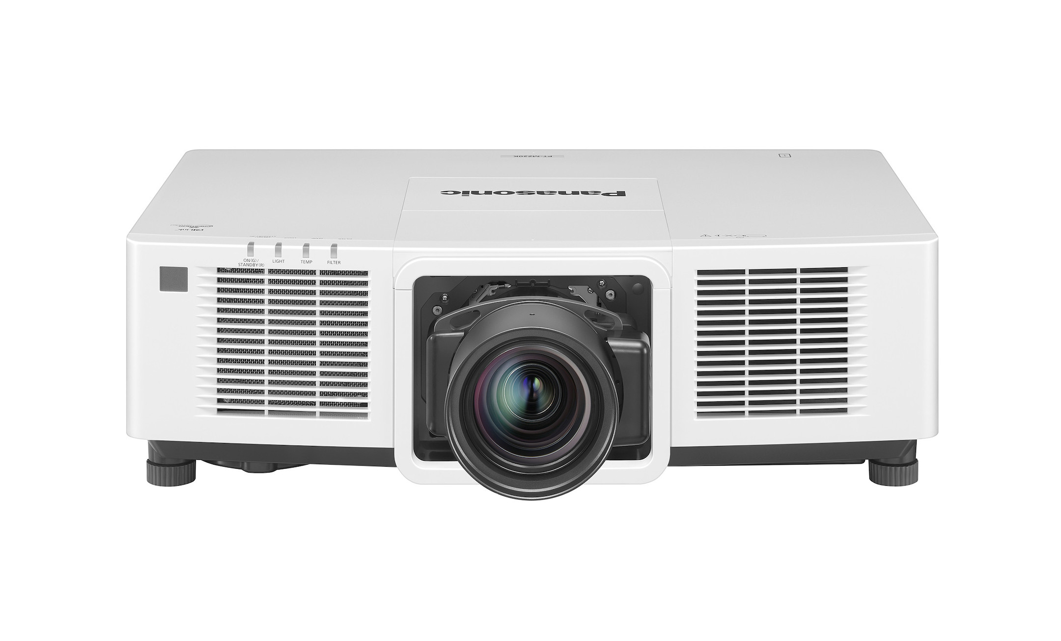 panasonic-pt-mz17klwej-beamer-mit-16500-lumen-und-wechselbaren-objektiven-fuer-maximale-flexibilitaet-in-weiss