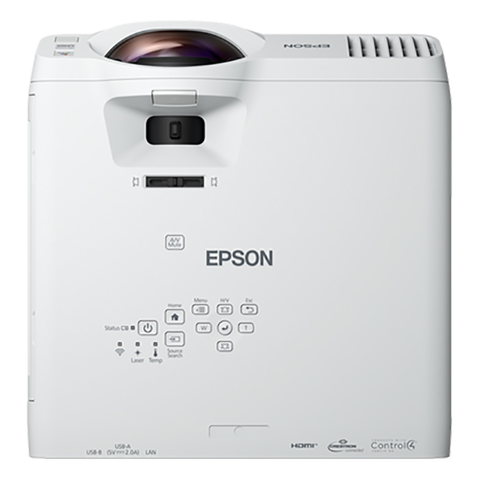 Epson-EB-L210SW-short-throw-projector-met-4000-lumen-en-wireless-classroom-sharing-voor-interactieve-klaslokalen