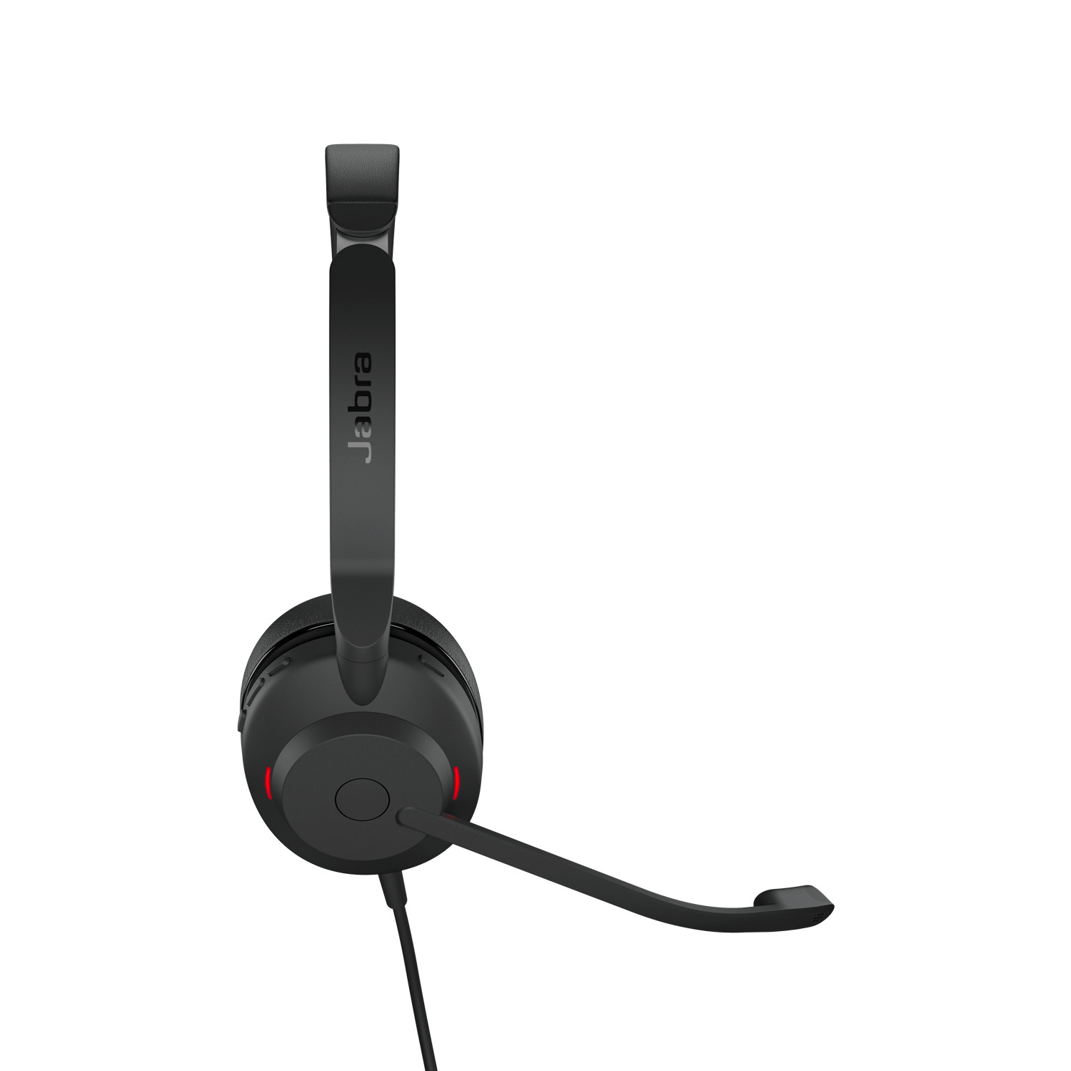 Jabra-Evolve2-30-SE-Bedrade-Stereo-Headset-gecertificeerd-voor-Microsoft-Teams-met-USB-A