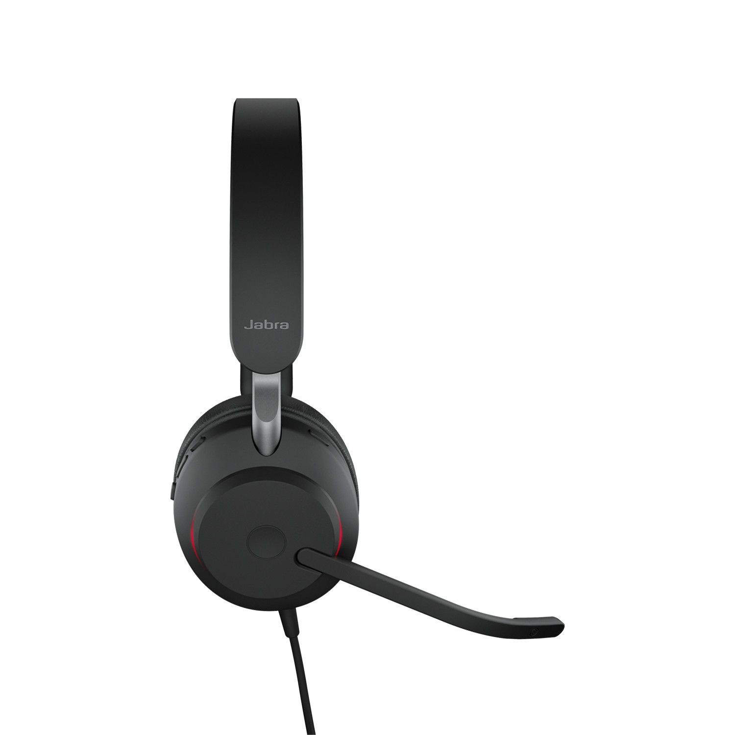 Jabra-Evolve2-40-SE-Bedrade-Stereo-Headset-gecertificeerd-voor-UC-met-USB-C