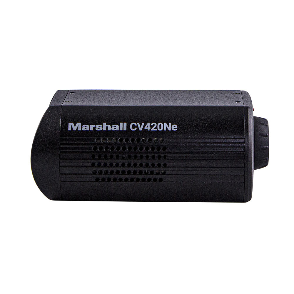 Marshall-CV420Ne