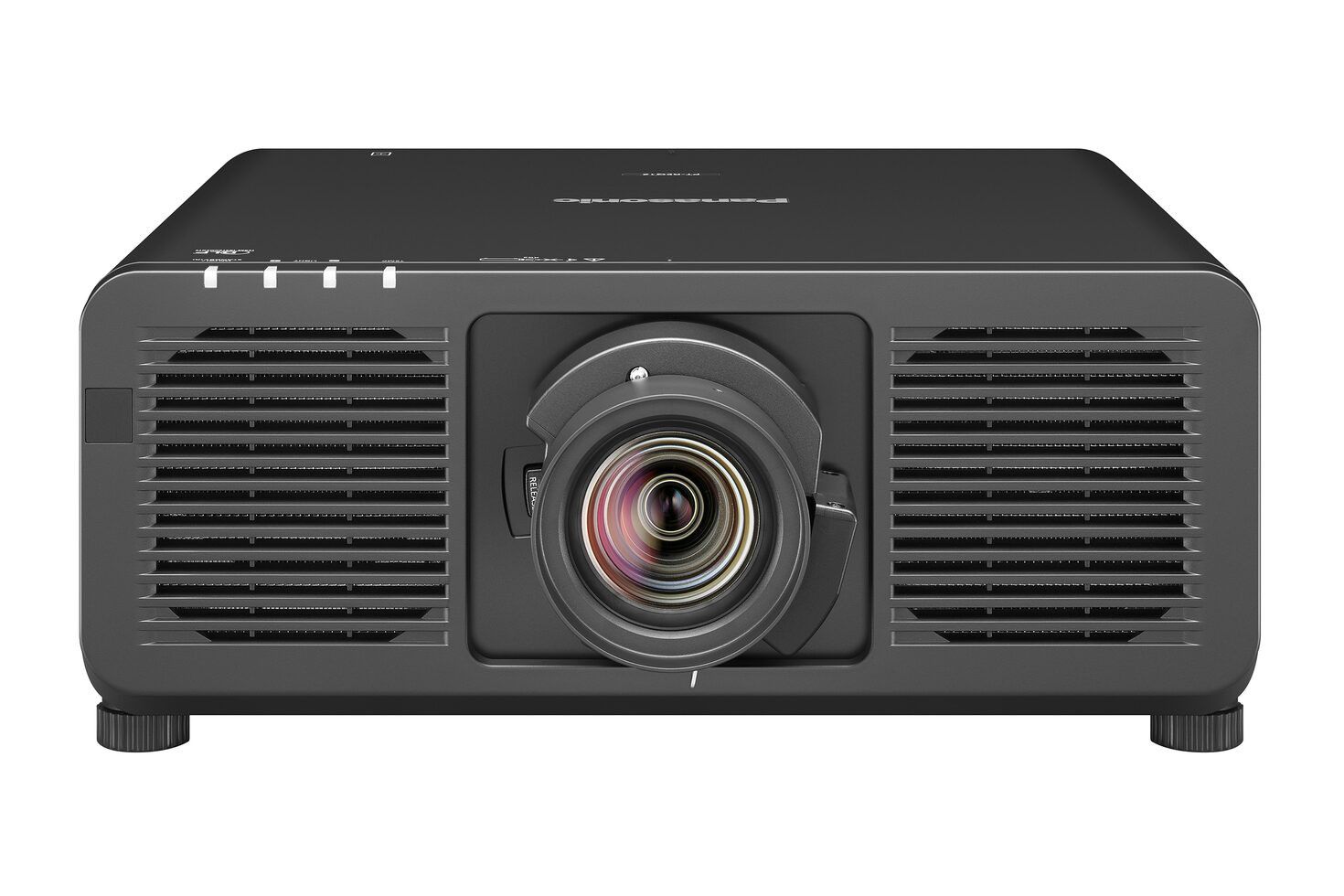 panasonic-pt-req12lbe-4k-beamer-mit-12000-lumen-240-hz-projektion-und-vielseitiger-objektivkompatibilitaet-fuer-grosse-installationen