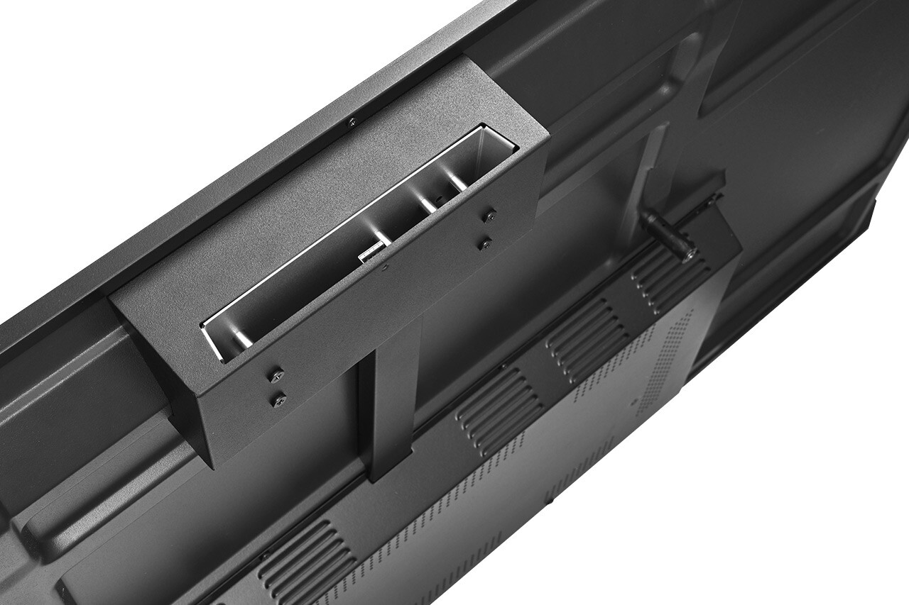 Legamaster-DIS-7510-professional-Display