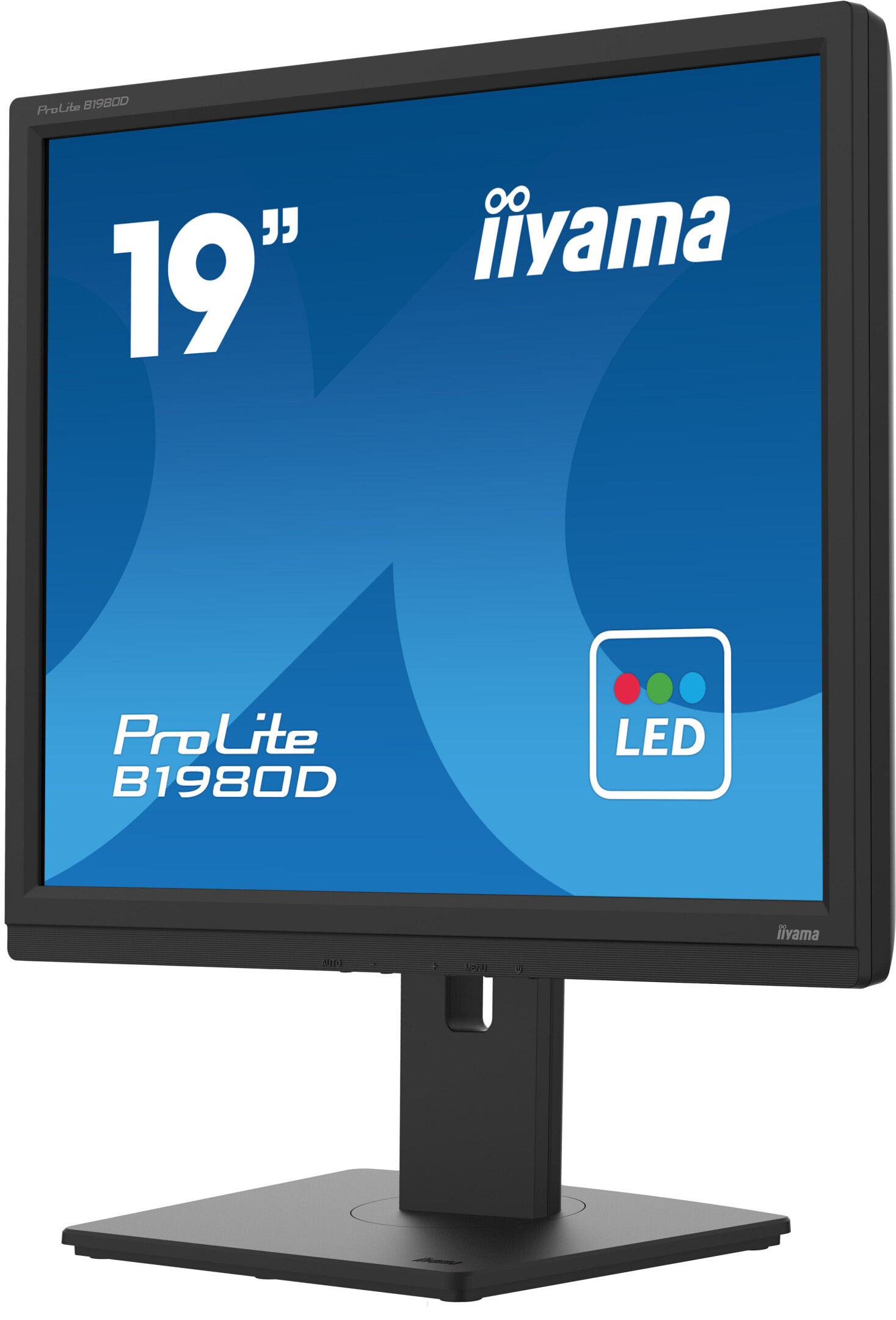 iiyama-PROLITE-B1980D-B5