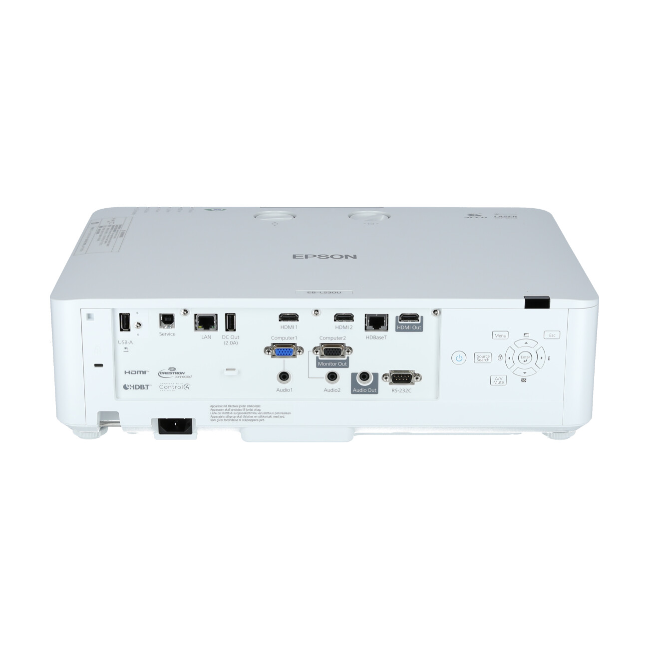 epson-eb-l530u-demoware-platin