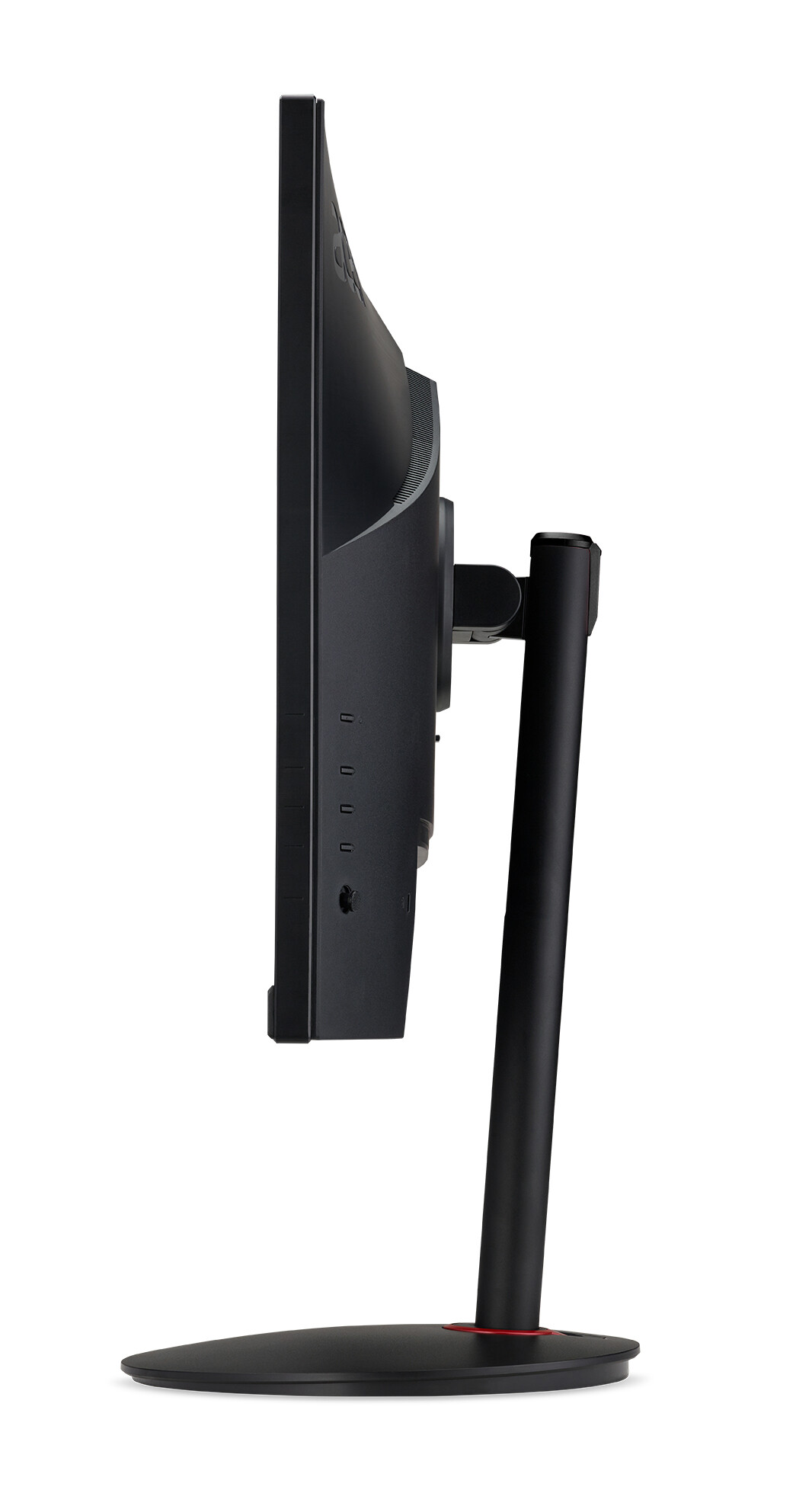 Acer-24-Nitro-XV240YP-Gaming-Monitor