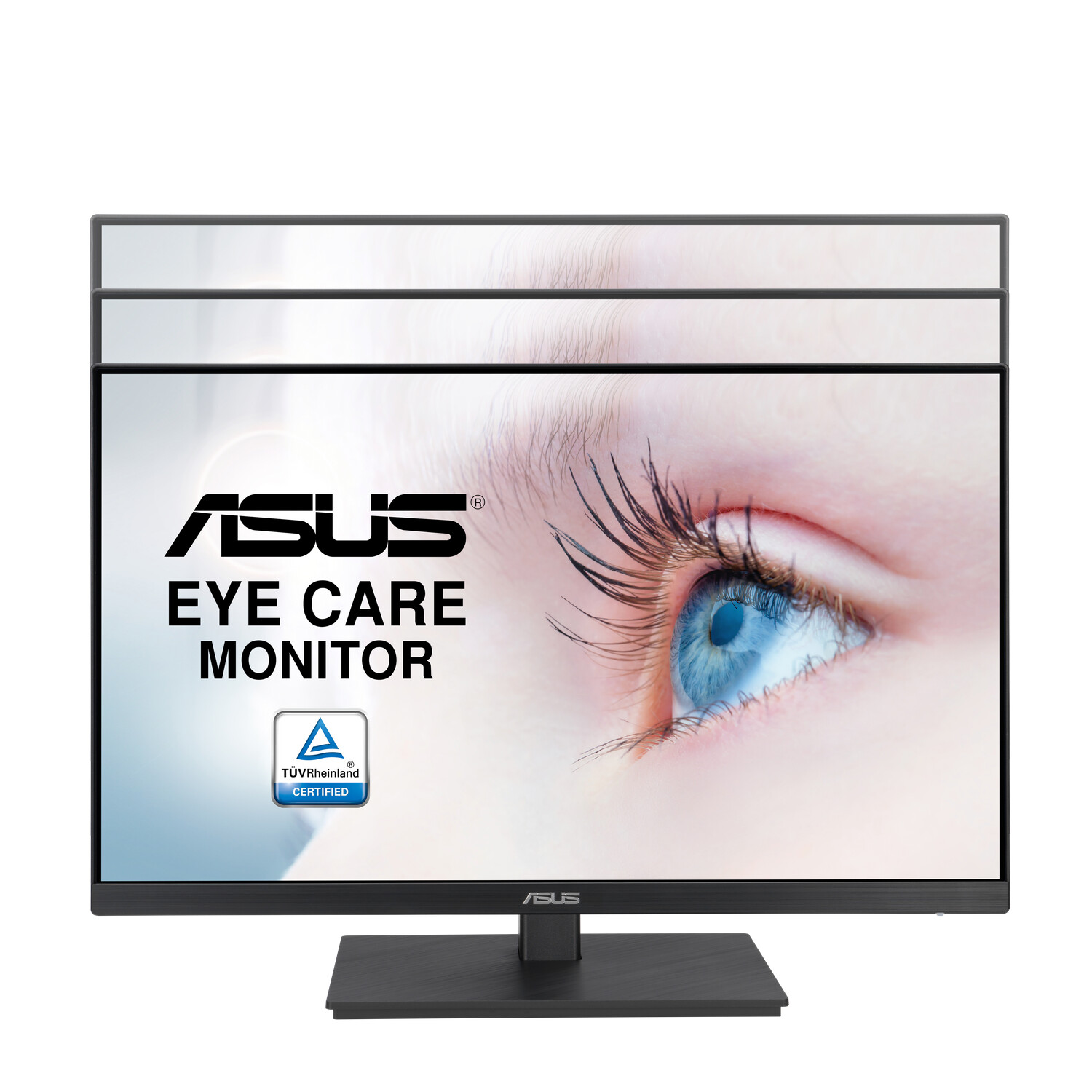 Asus-24-VA24EQSB-Eye-Care-Monitor
