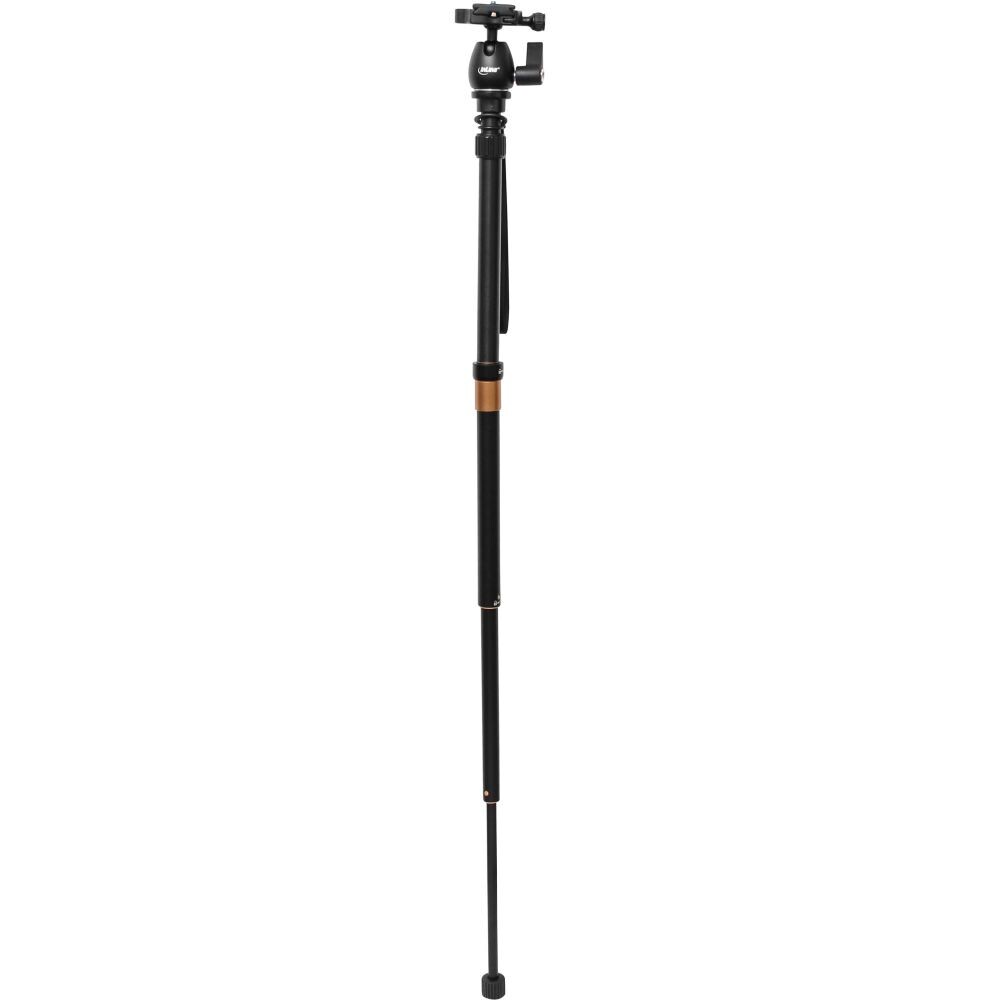 InLine-Premium-statief-voor-digitale-en-videocamera-s-aluminium-max-hoogte-1-55m