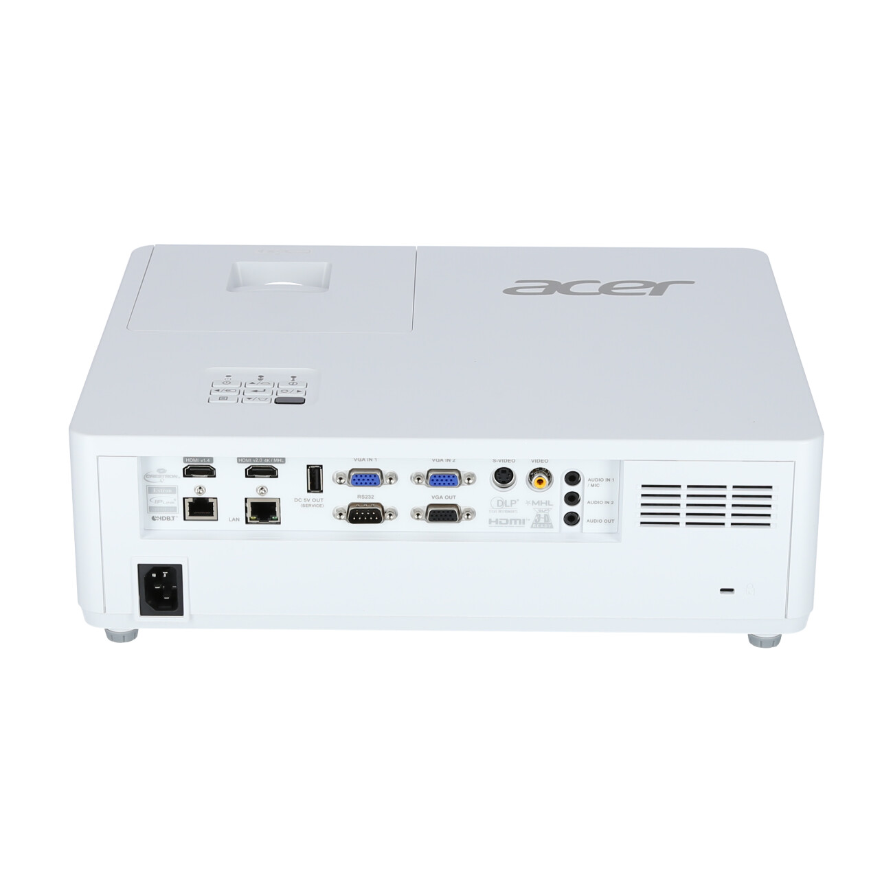 acer-pl6510-lichtstarker-laser-beamer-5500-ansi-lumen-24-7-betrieb-360-projektion-demoware-platin