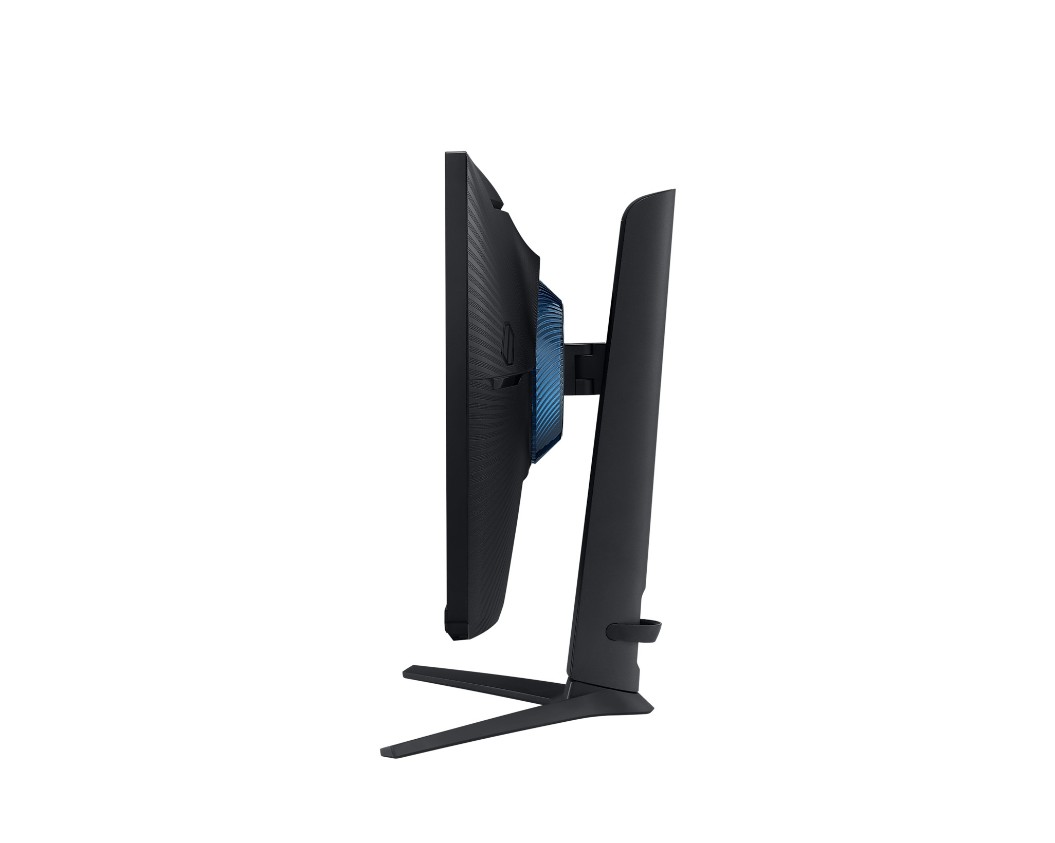 Samsung-27-S27AG500PP-Odyssey-G5-Gaming-Monitor
