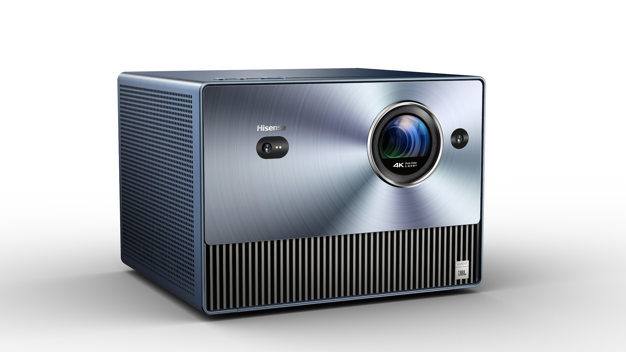 Hisense-C1