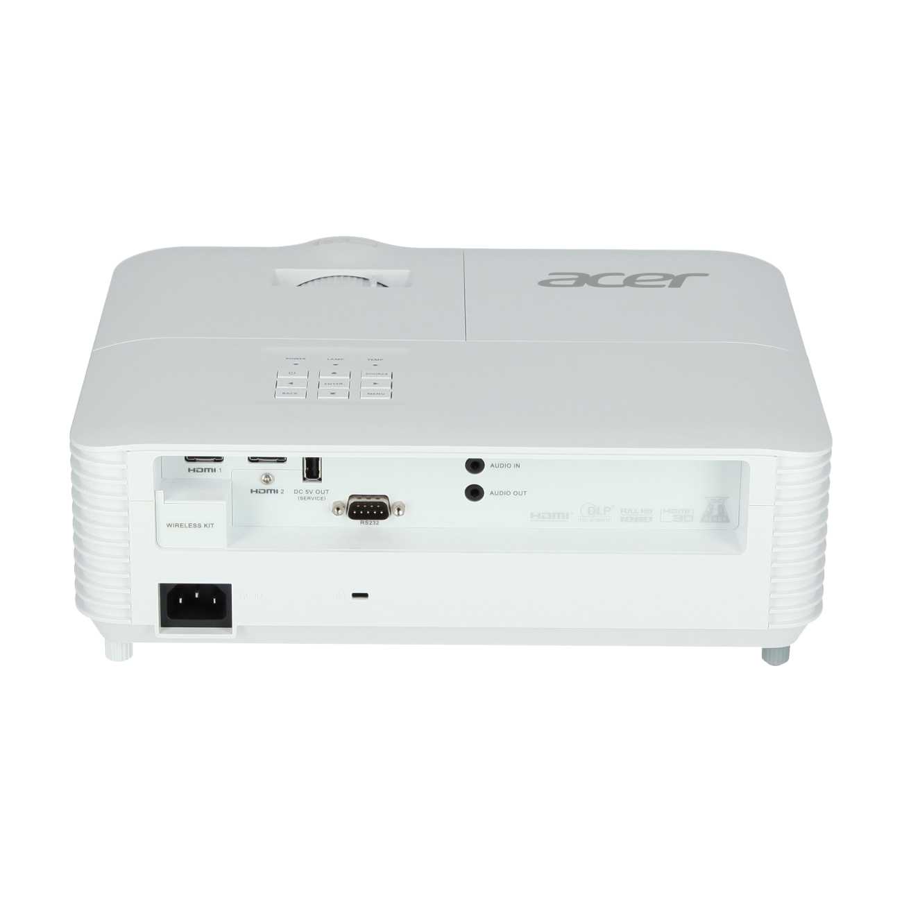 Acer-H6542BDi-Full-HD-beamer-met-5200-lumen-en-Dynamic-Black-technologie-voor-een-levensechte-thuisbioscoopervaring