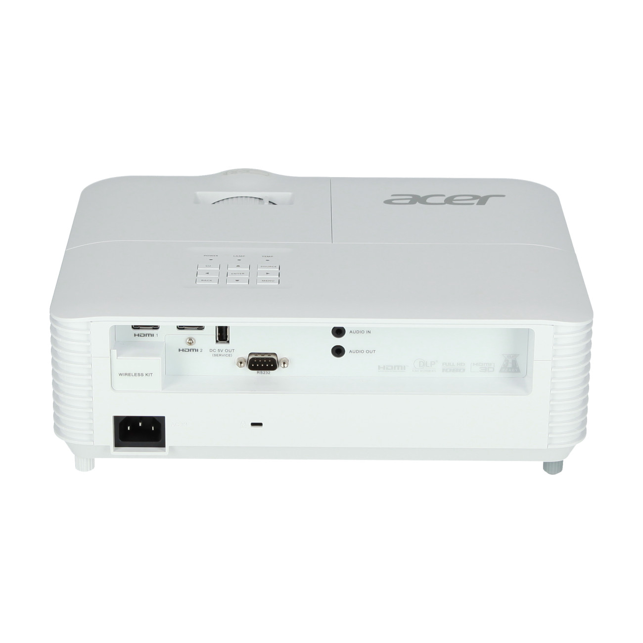 Acer-H6542BDi