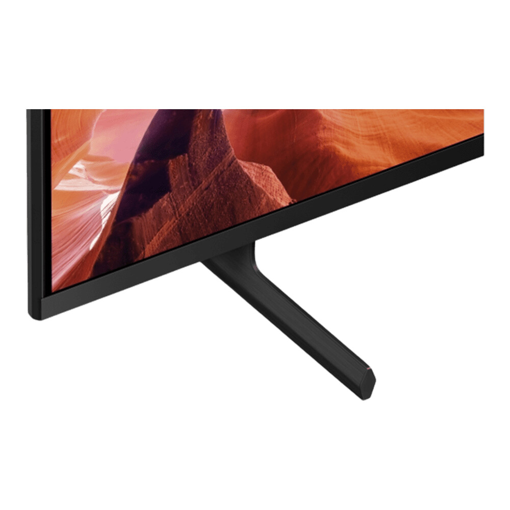 Sony-Bravia-FWD-43X80L-Display