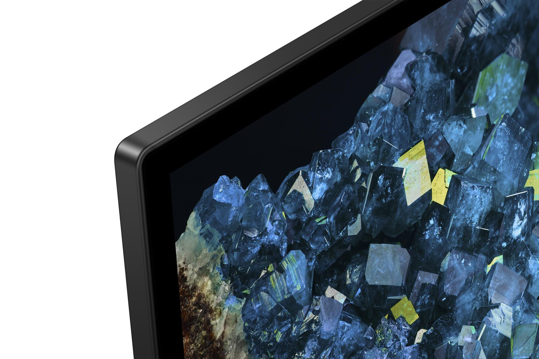 Sony-Bravia-FWD-55A80L-Display