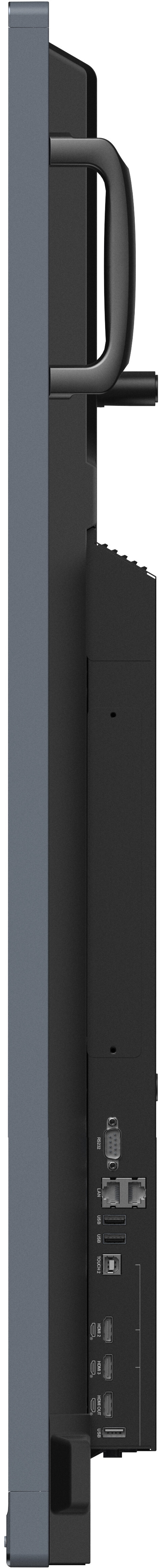 ViewSonic-ViewBoard-IFP7533