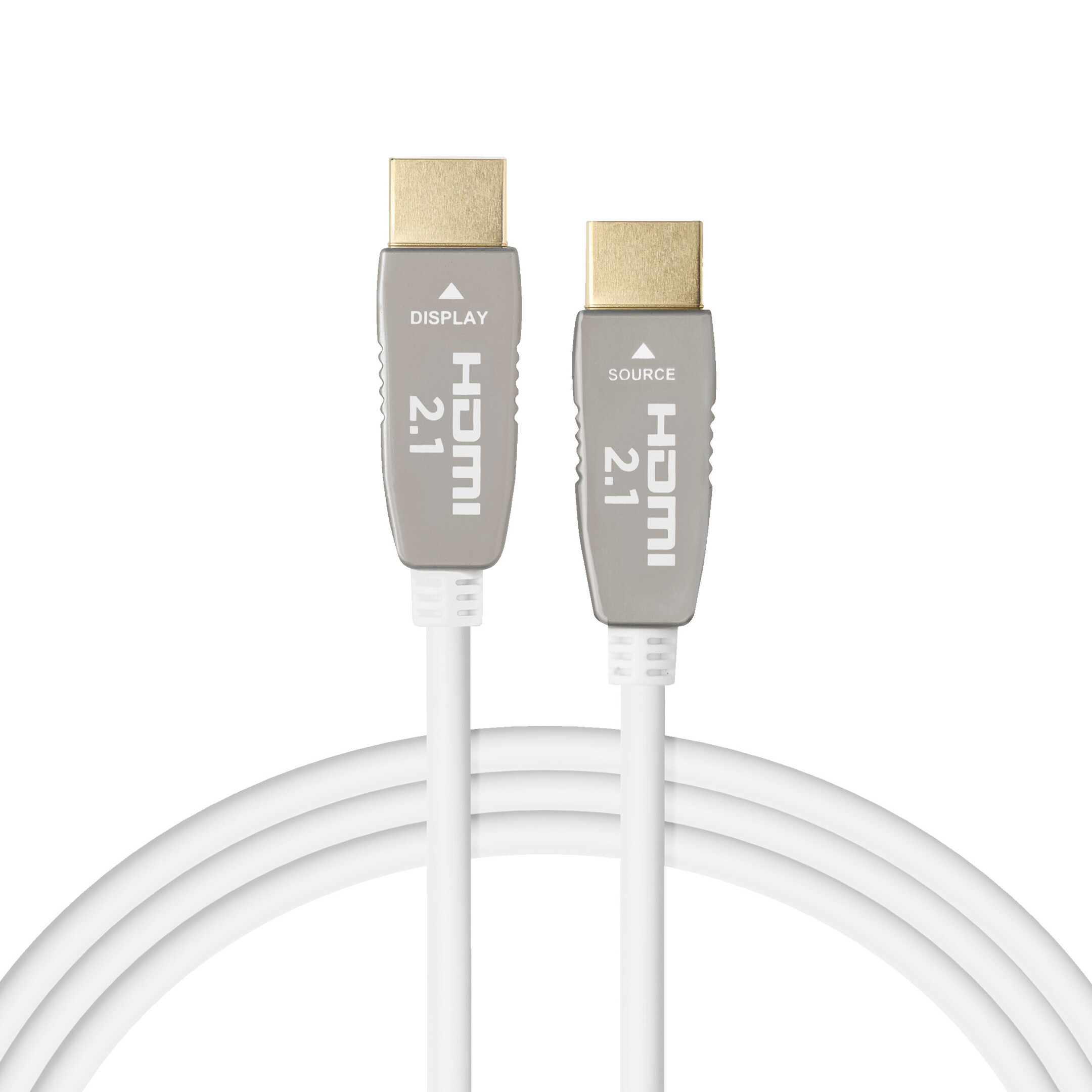 celexon-UHD-Optical-Fibre-HDMI-2-1-8K-Active-Kabel-10m-weiss-Demoware