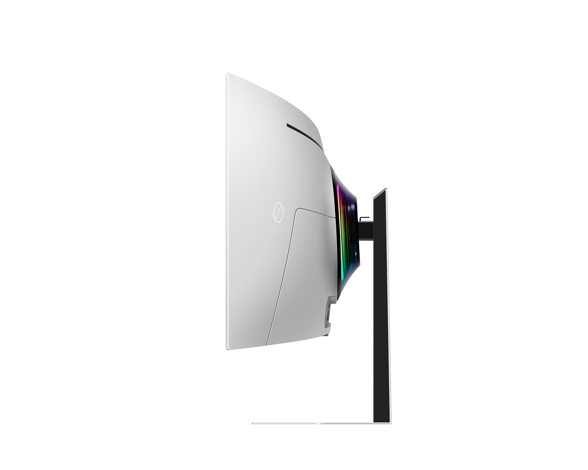 Samsung-49-Odyssey-OLED-G9-G95SC-monitor