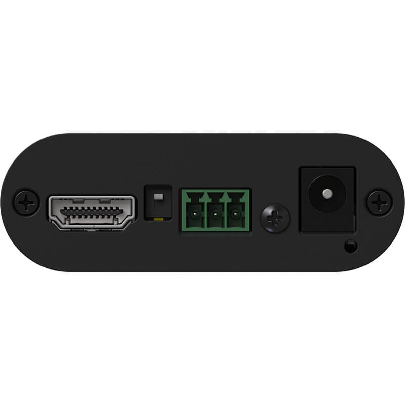 Inogeni-U-CAM-USB-3-0-Kamera-zu-HDMI-Konverter