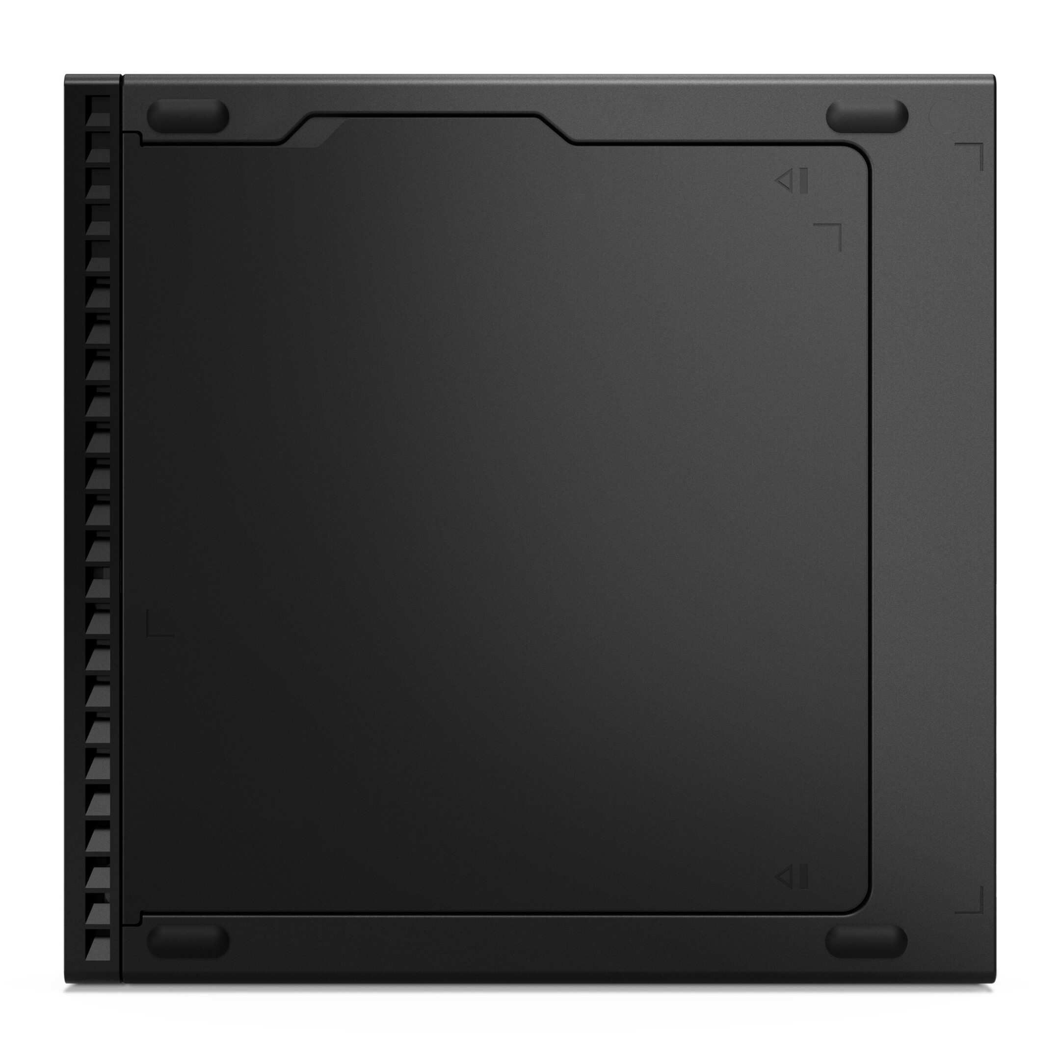 Lenovo-ThinkCentre-M70q-G3-Intel-Core-i5-12400T-8GB-RAM-256-GB-SSD-ohne-Betriebssystem