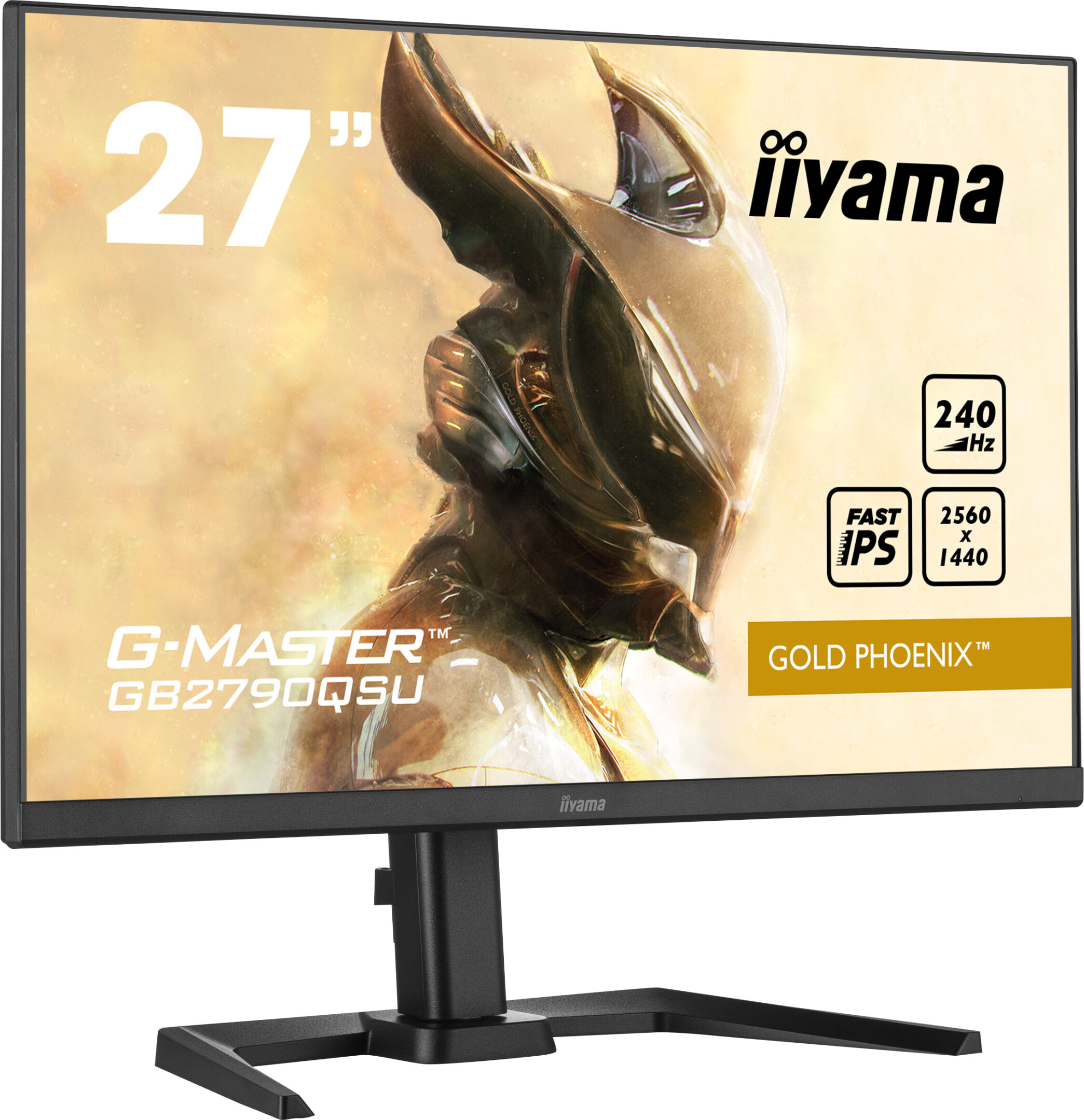 iiyama-G-MASTER-GB2790QSU-B5